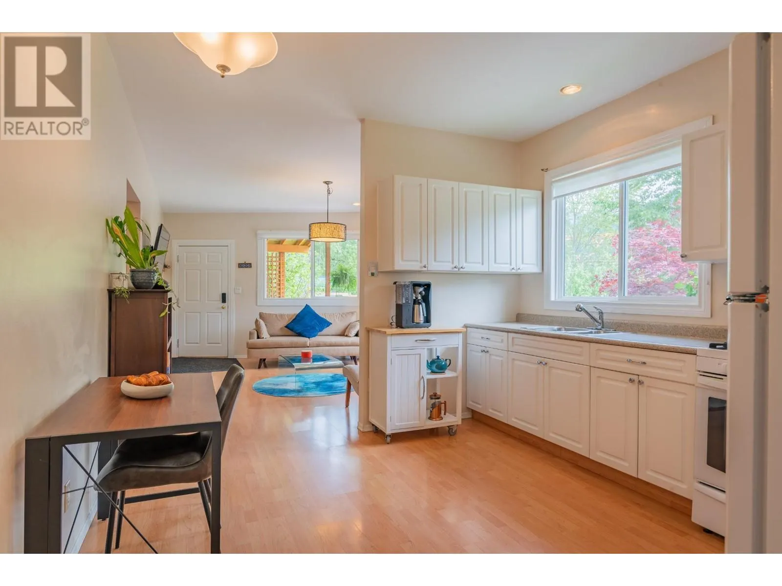 606 JORGENSEN Road