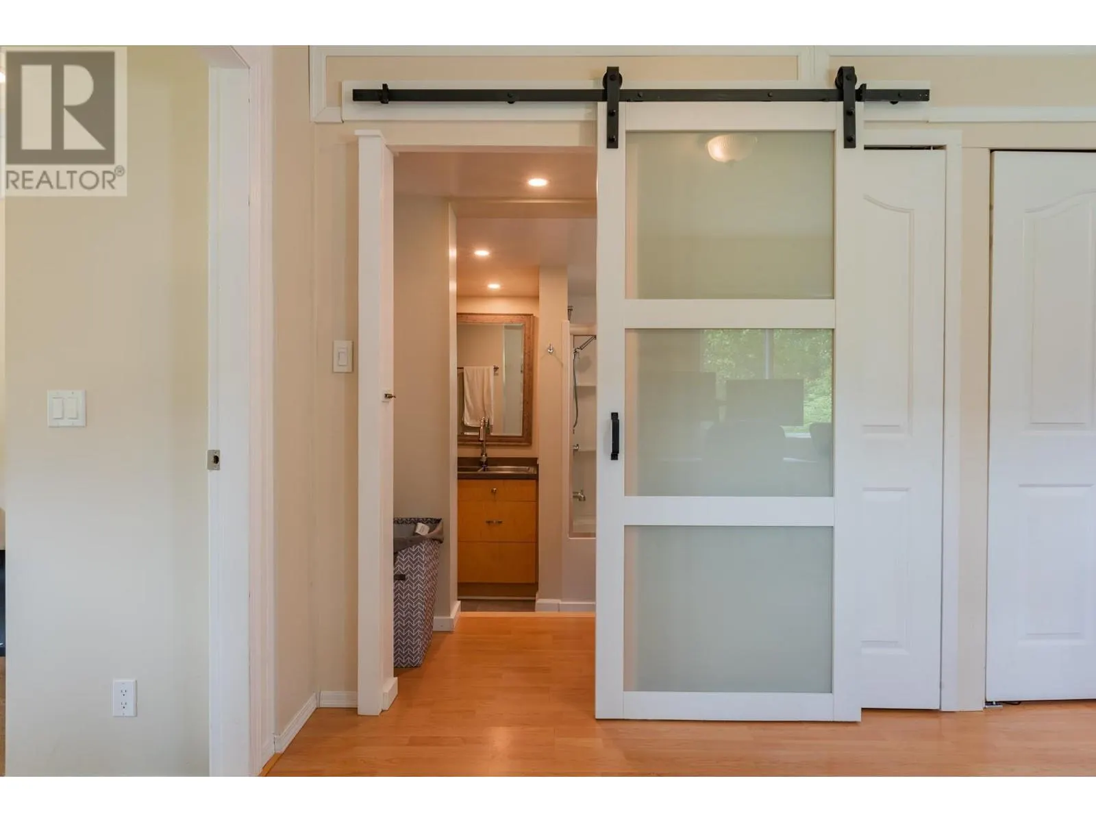 606 JORGENSEN Road