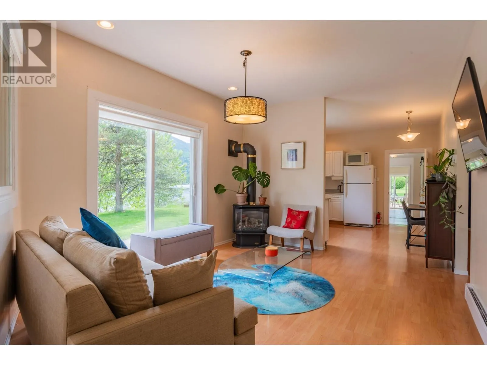 606 JORGENSEN Road