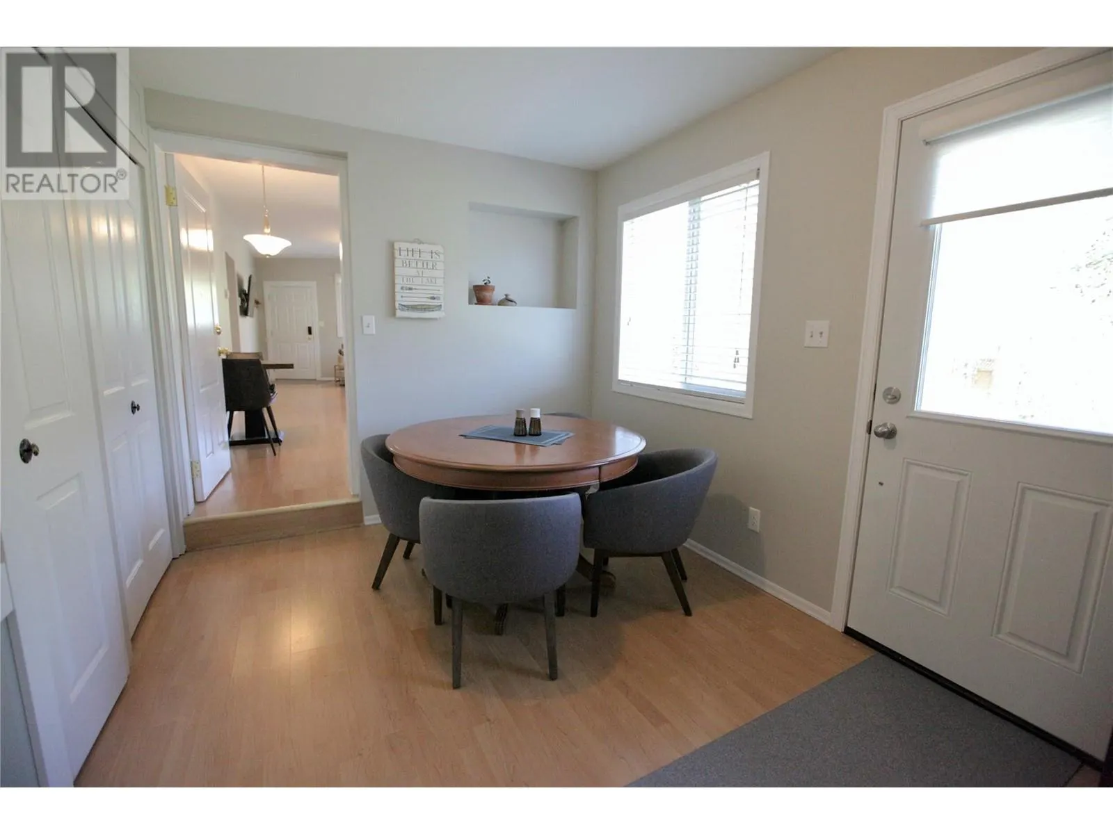 606 JORGENSEN Road