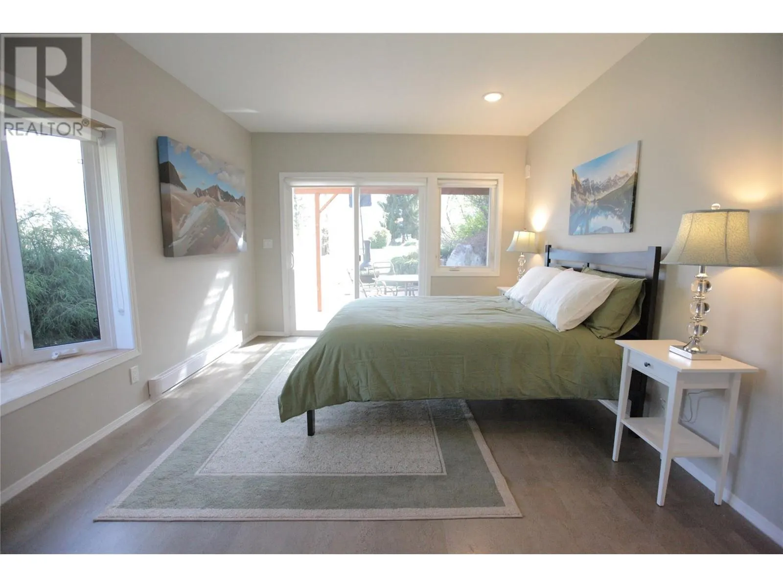 606 JORGENSEN Road