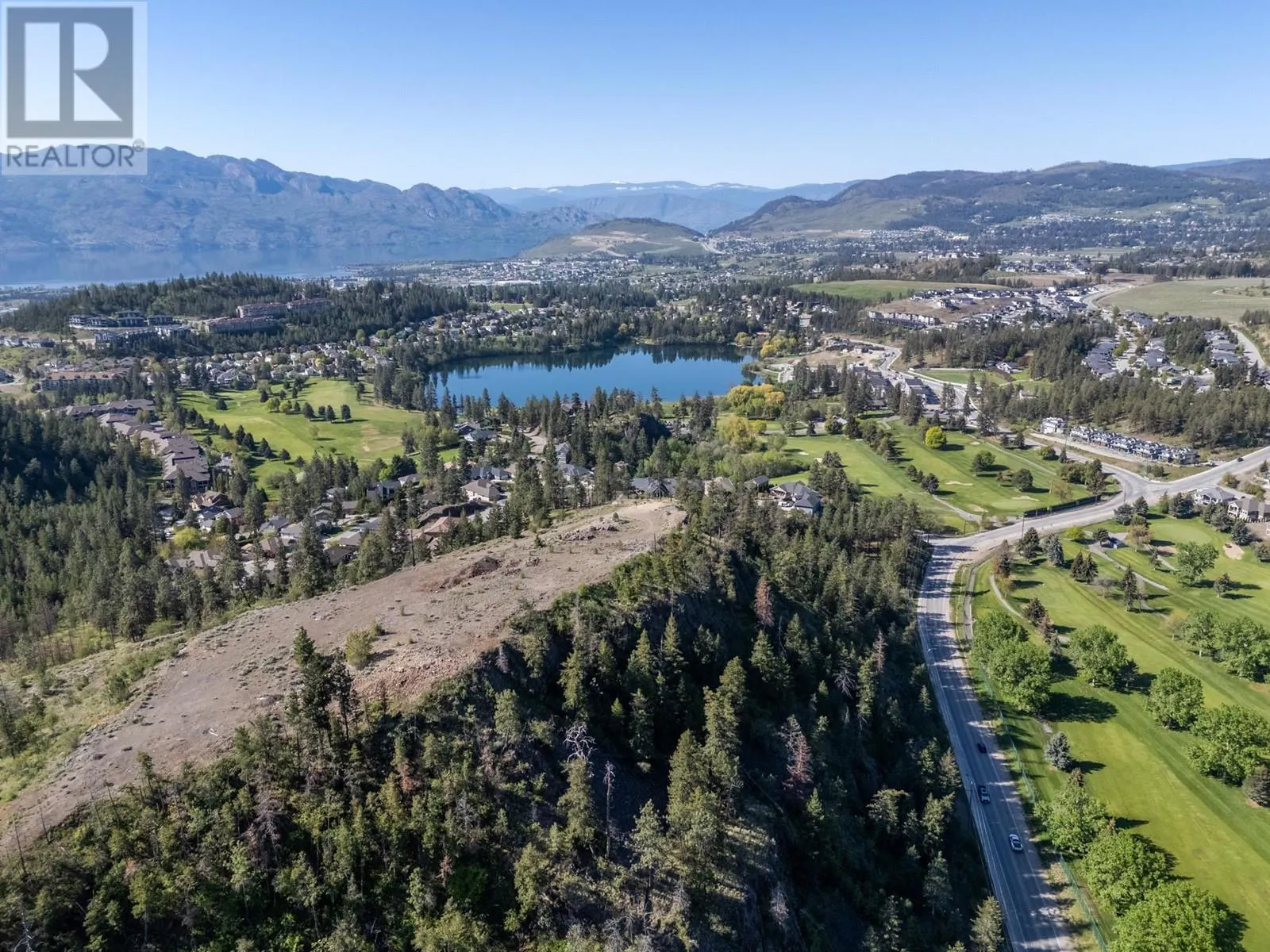 Lot 3 Shannon View Drive