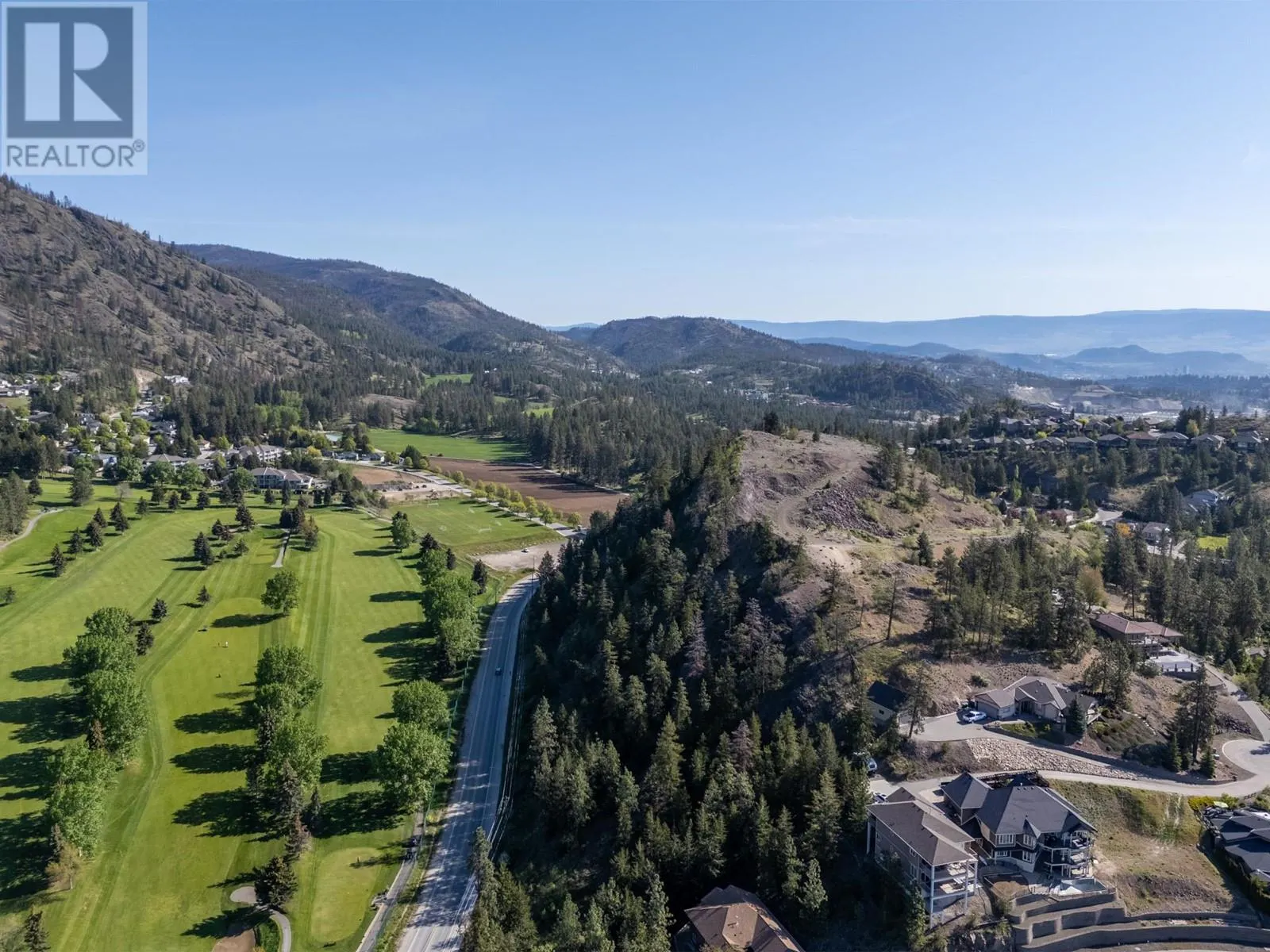 Lot 3 Shannon View Drive
