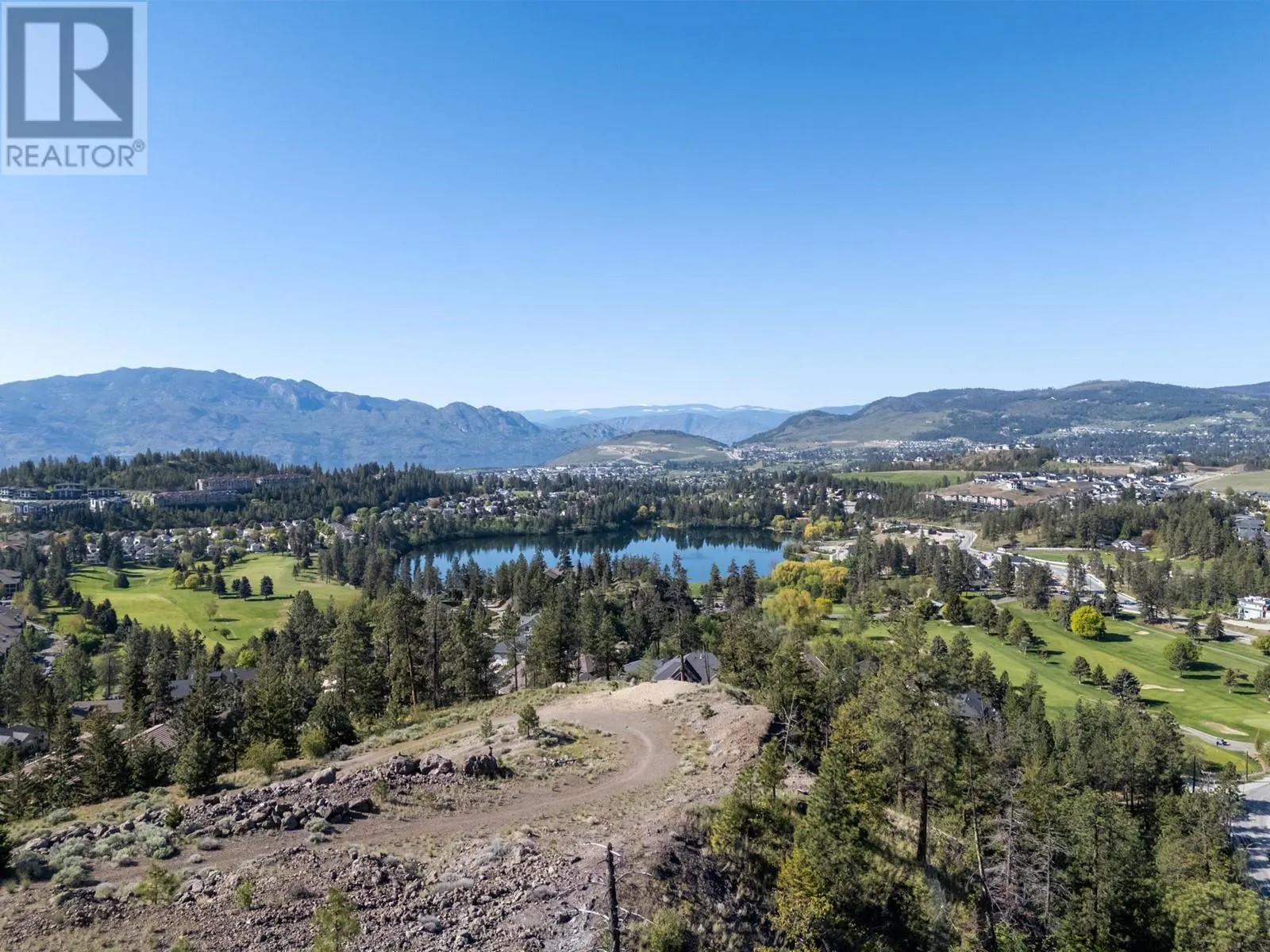 Lot 3 Shannon View Drive