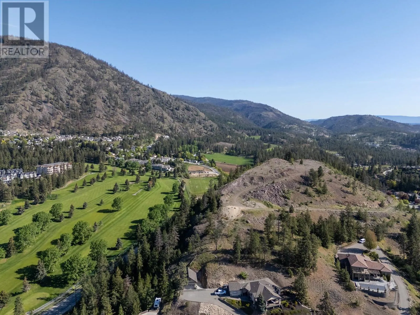 Lot 3 Shannon View Drive