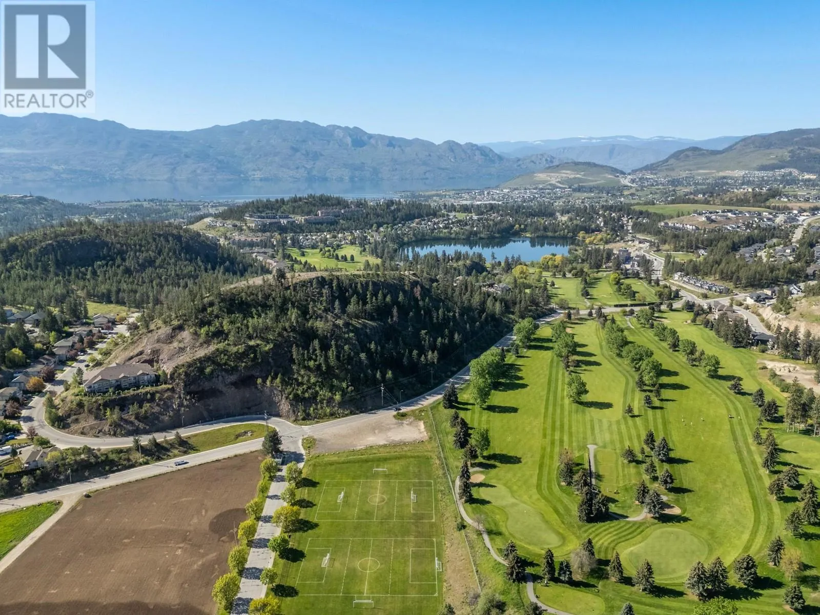 Lot 3 Shannon View Drive