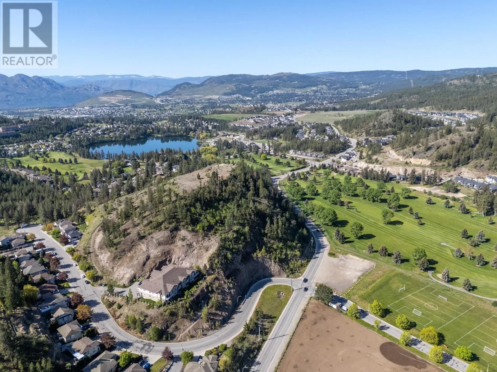 Lot 3 Shannon View Drive