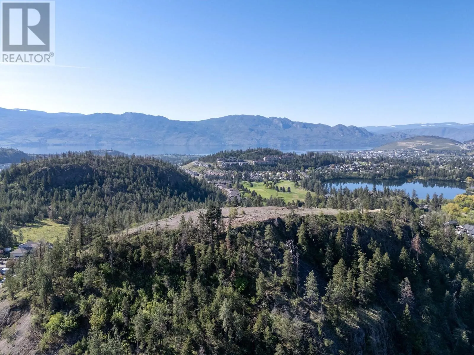 Lot 3 Shannon View Drive