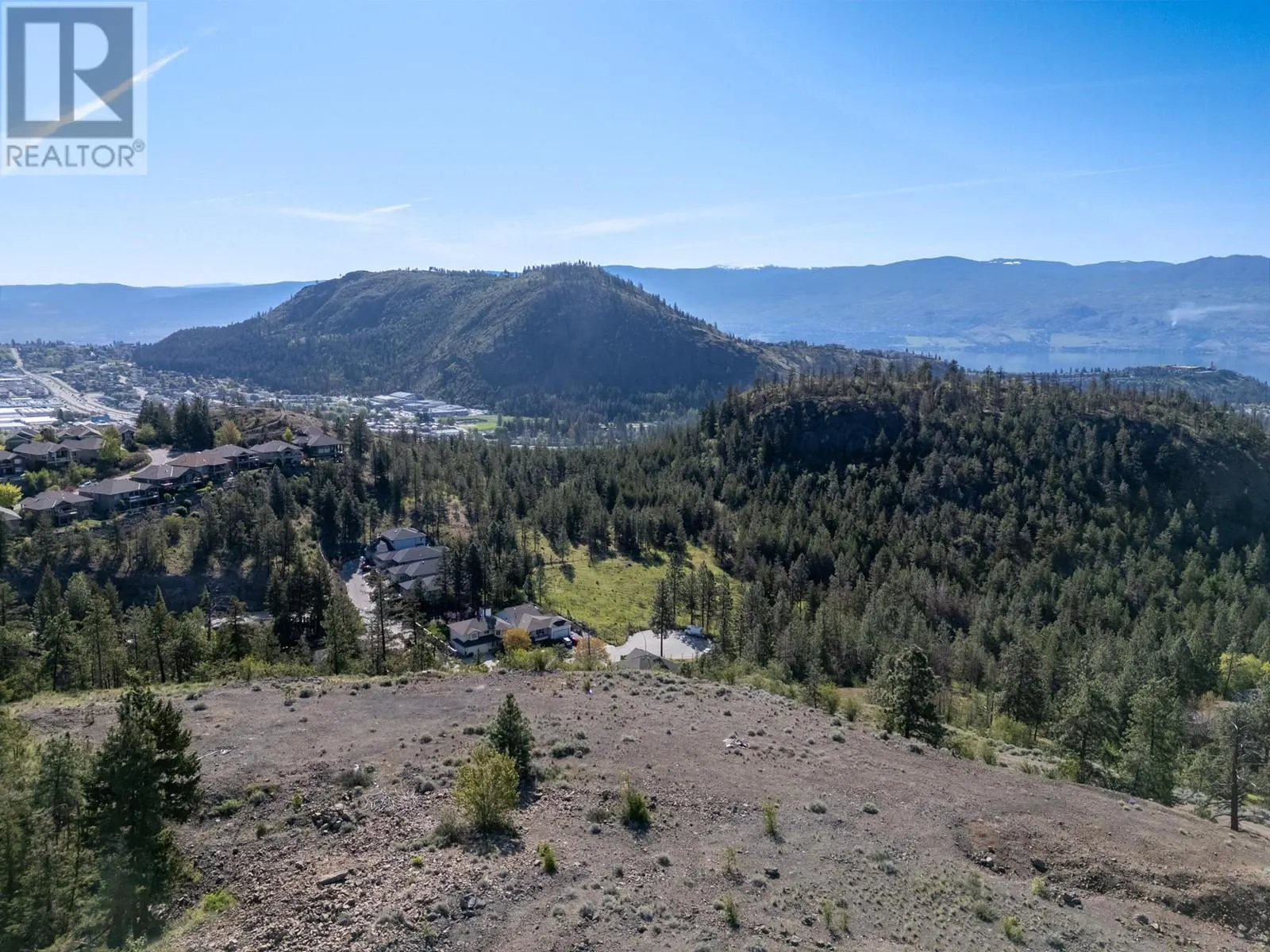 Lot 3 Shannon View Drive