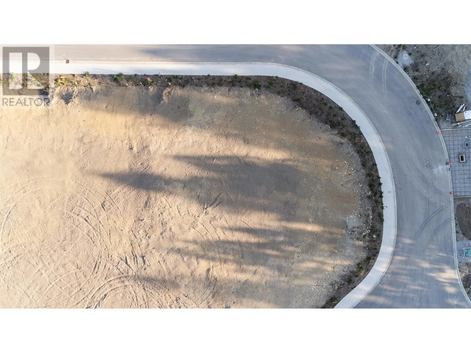 2998 Scenic Ridge Drive Lot# 32