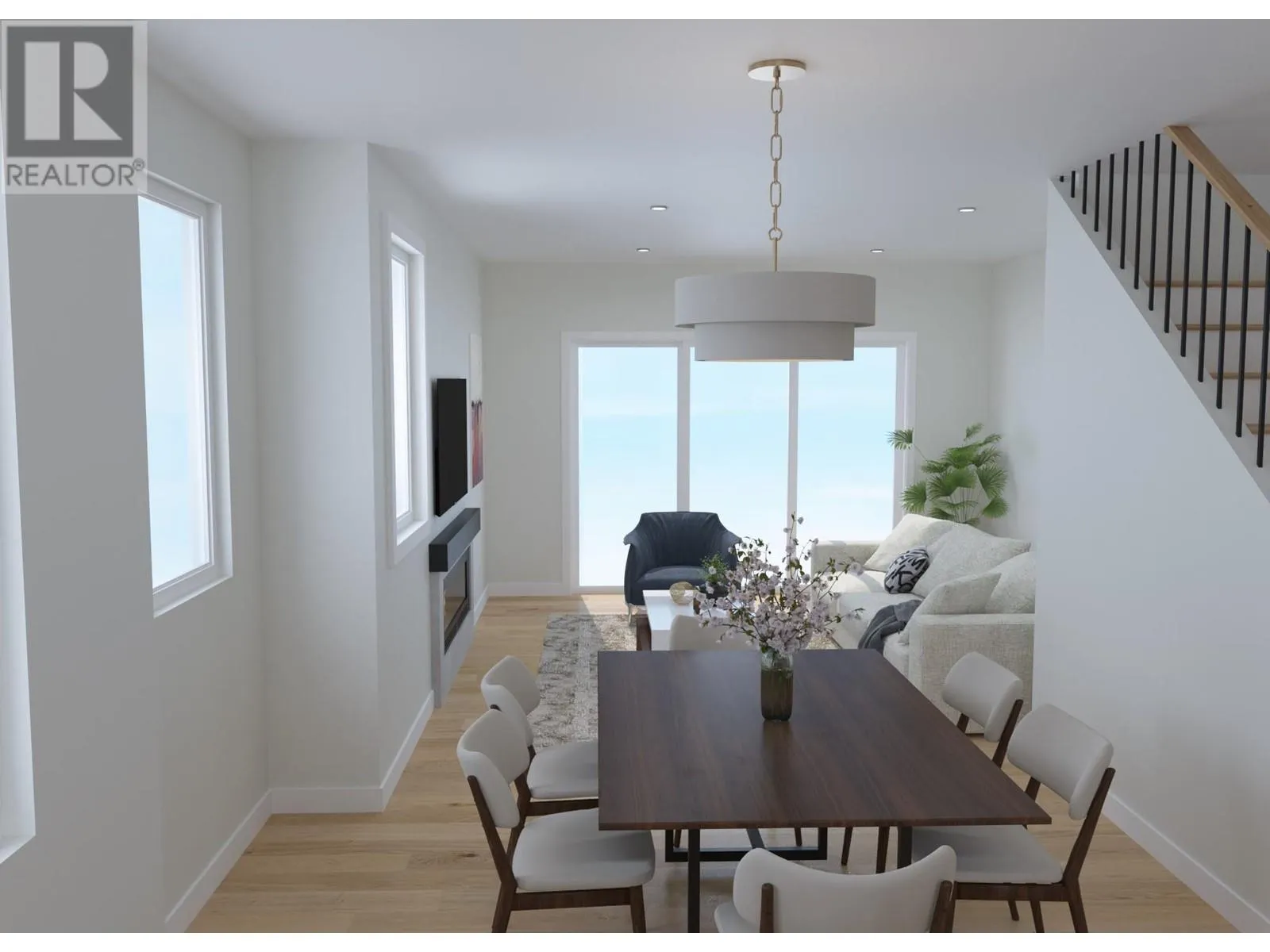 2998 Scenic Ridge Drive Lot# 32