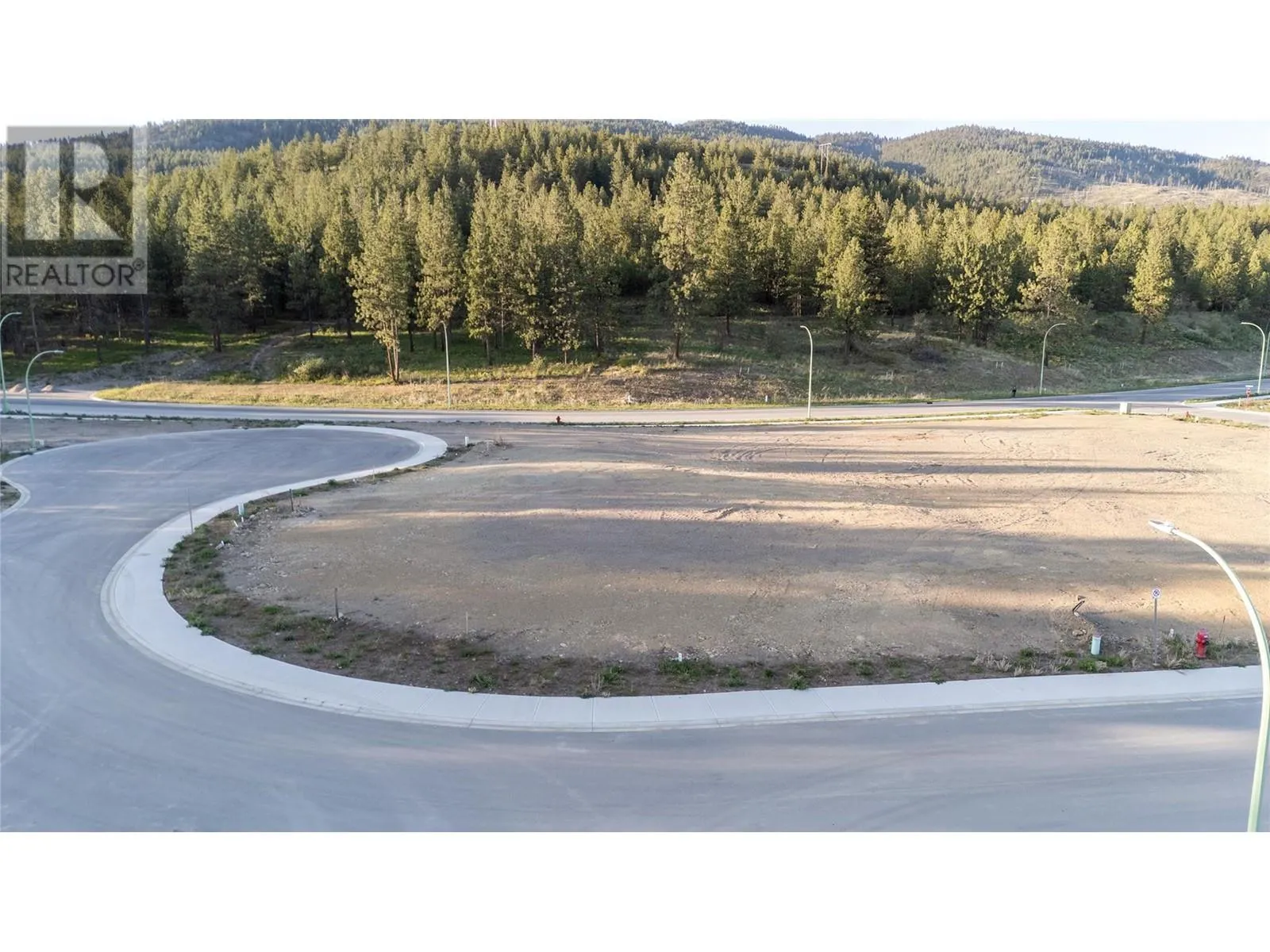 2998 Scenic Ridge Drive Lot# 32