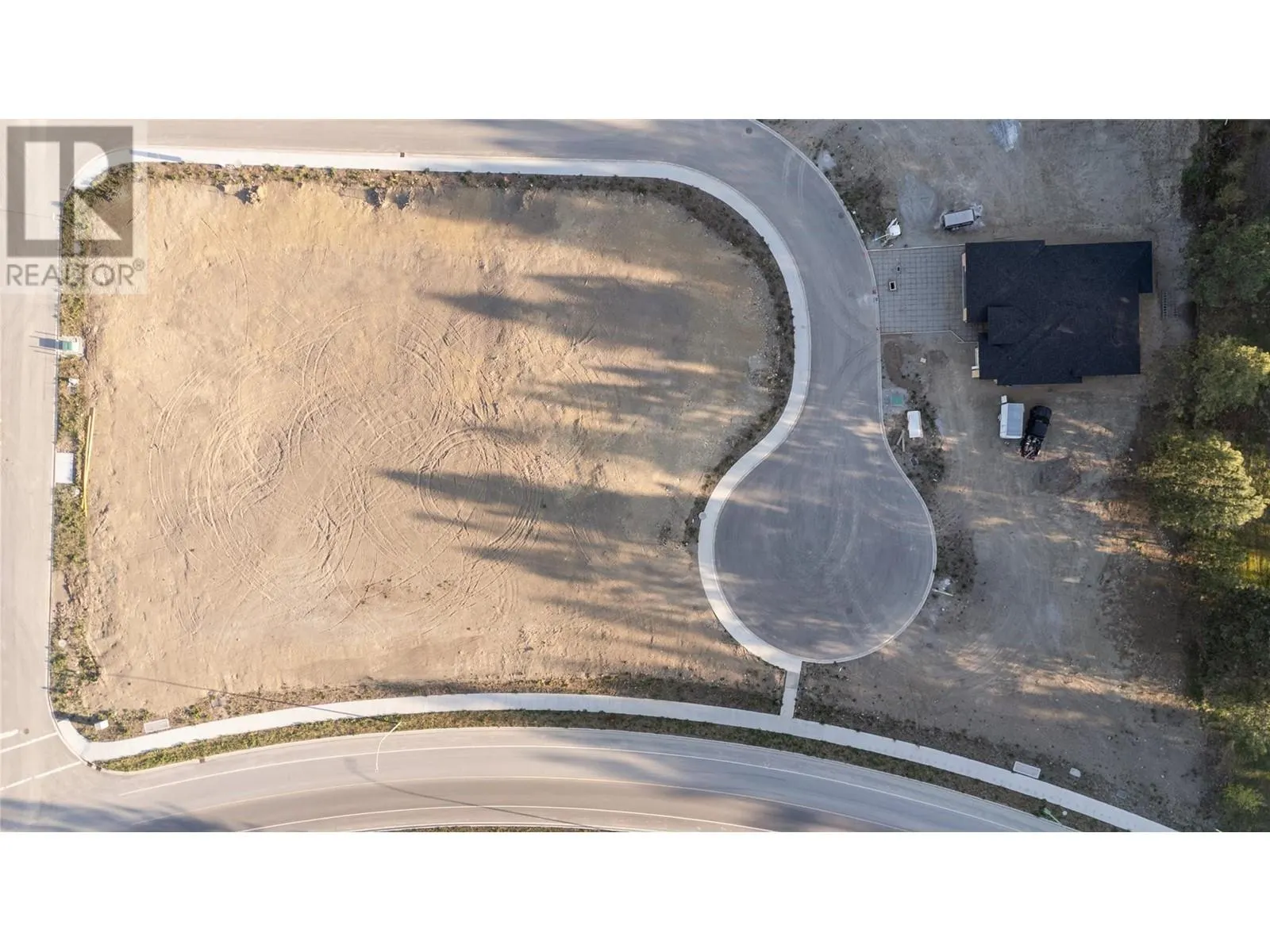 2998 Scenic Ridge Drive Lot# 32