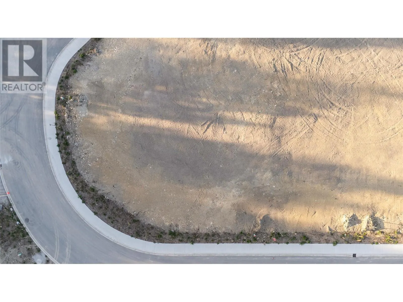2998 Scenic Ridge Drive Lot# 32