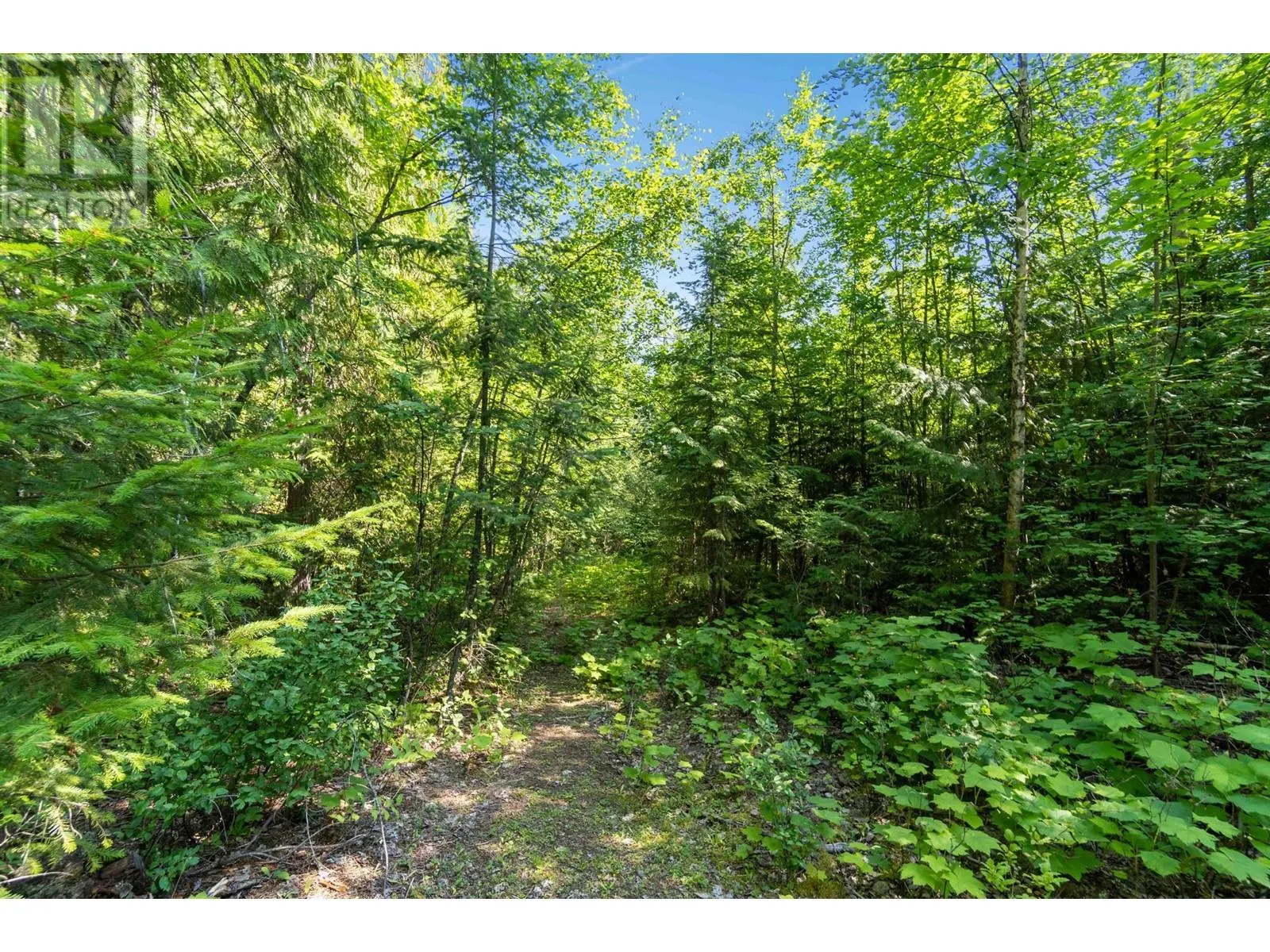 0 Sunnybrae Canoe Point Road