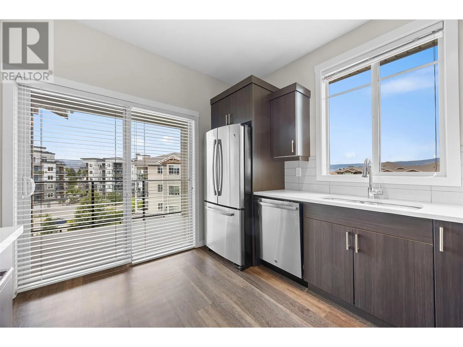 3731 Casorso Road Unit# 412