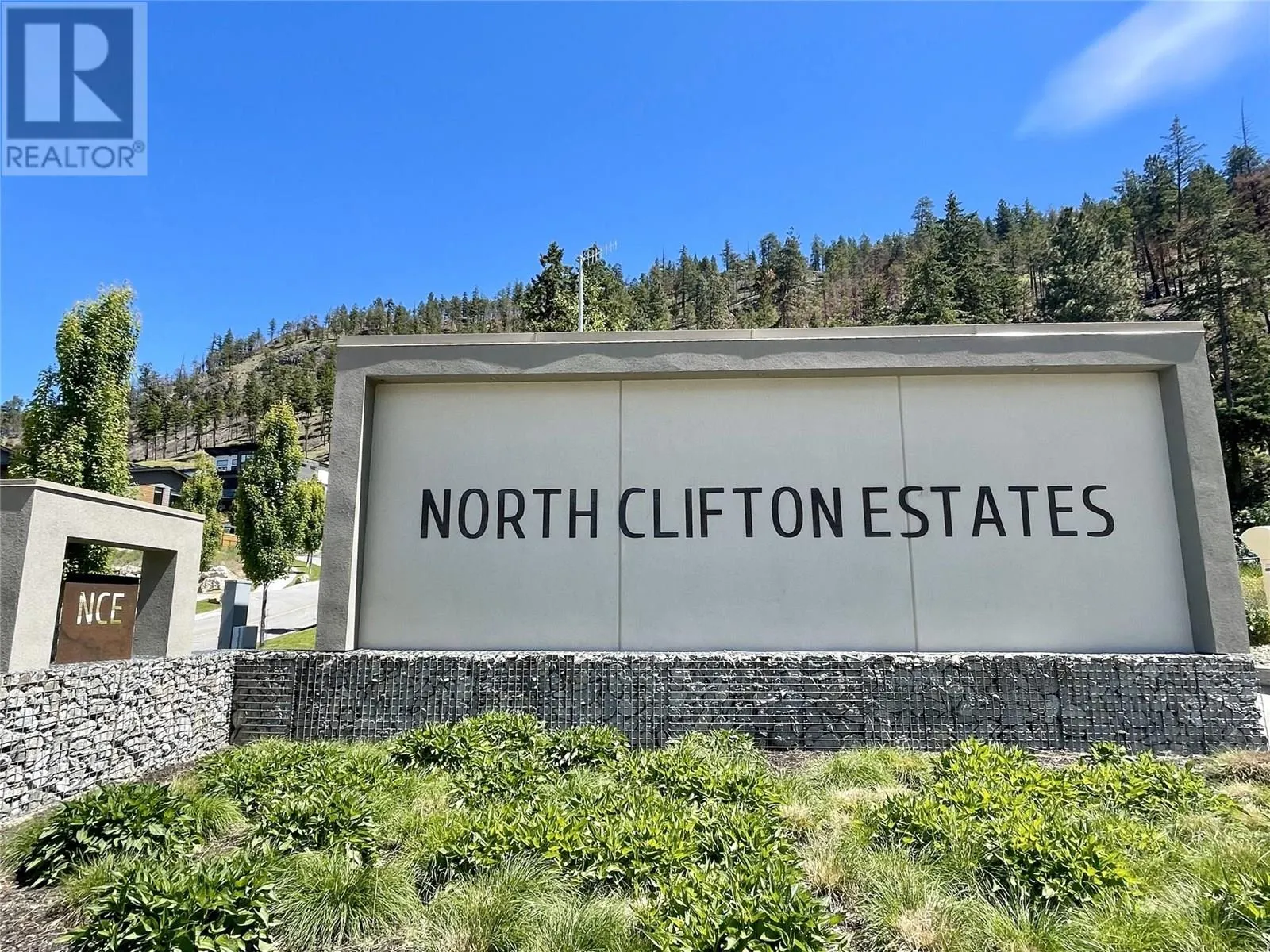 512 Clifton Lane