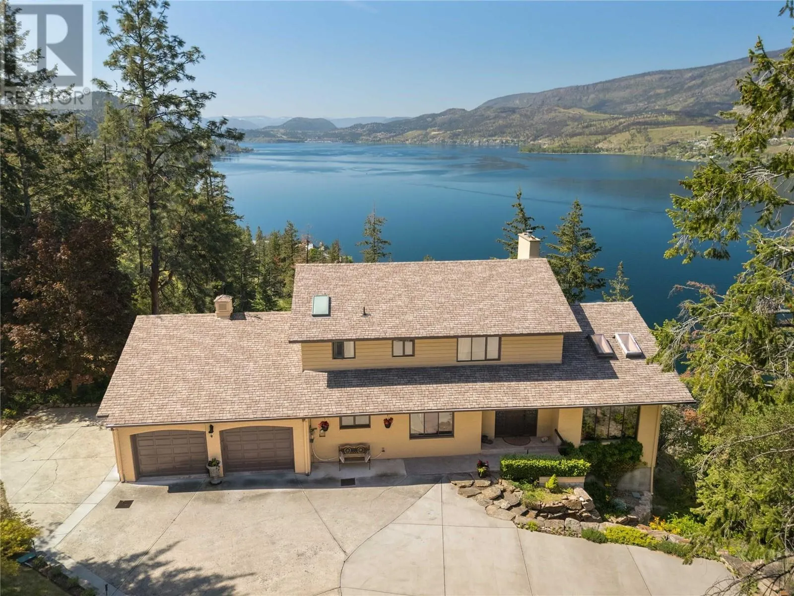 1252 Kyndree Court