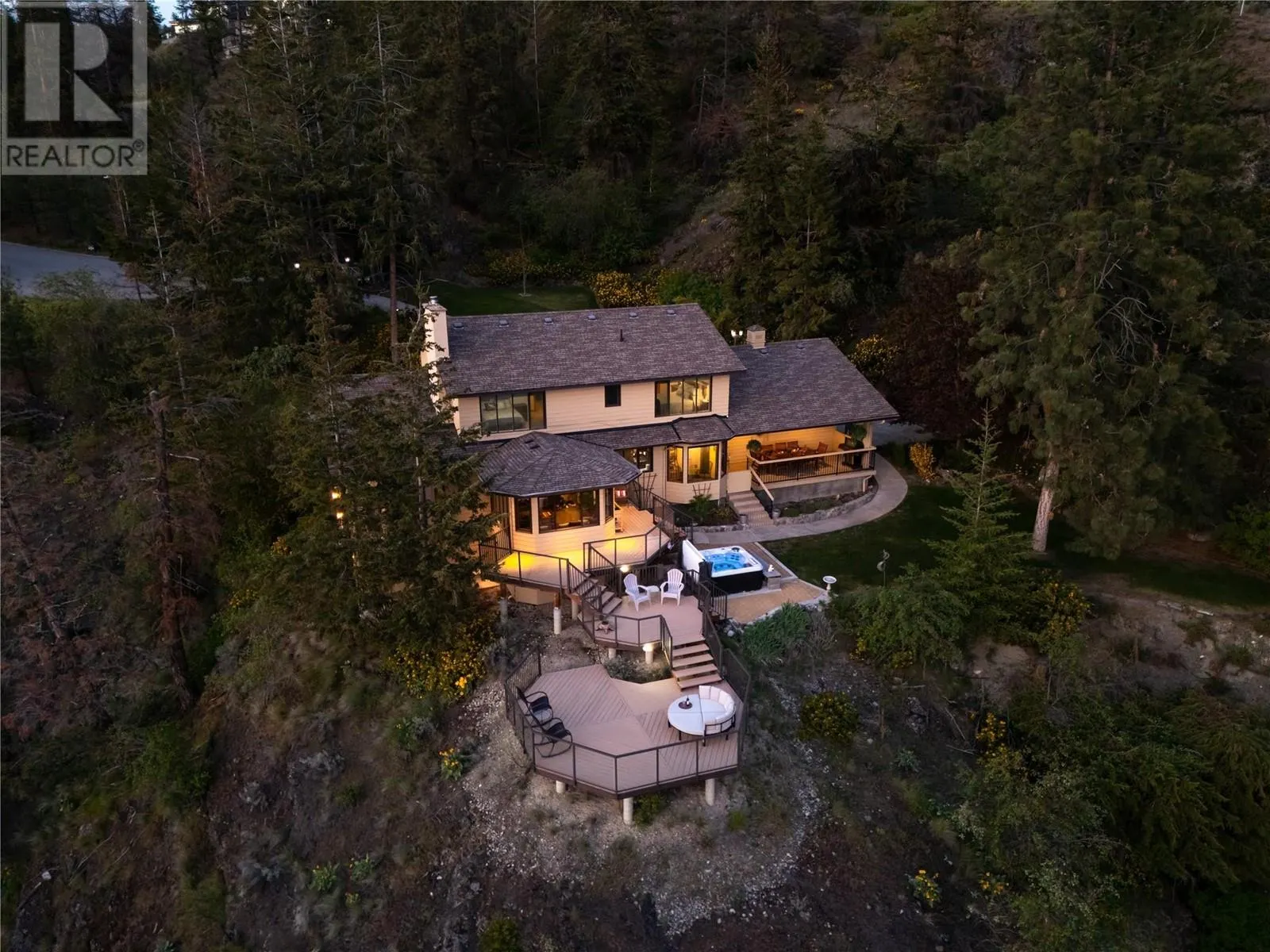 1252 Kyndree Court