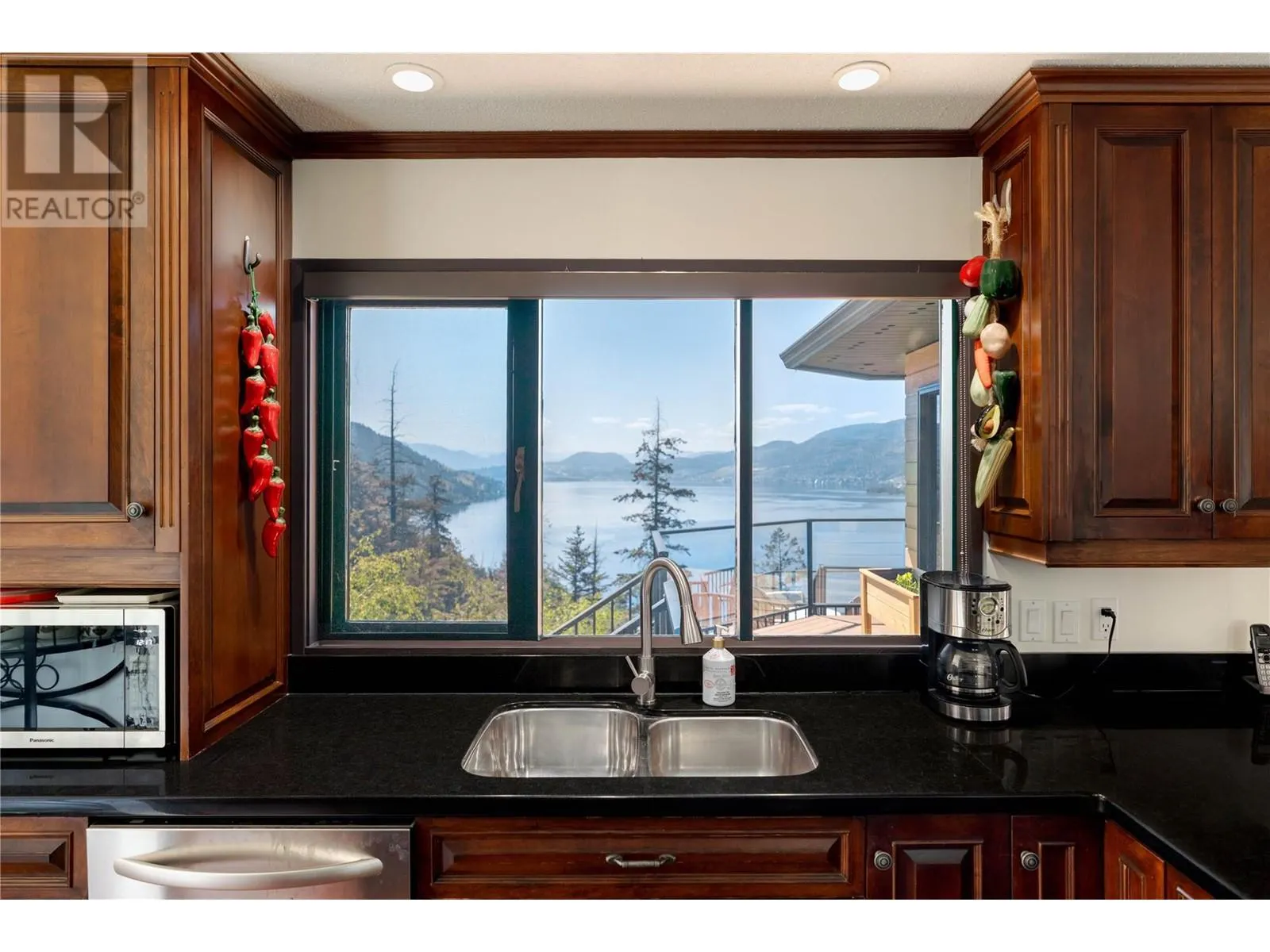 1252 Kyndree Court