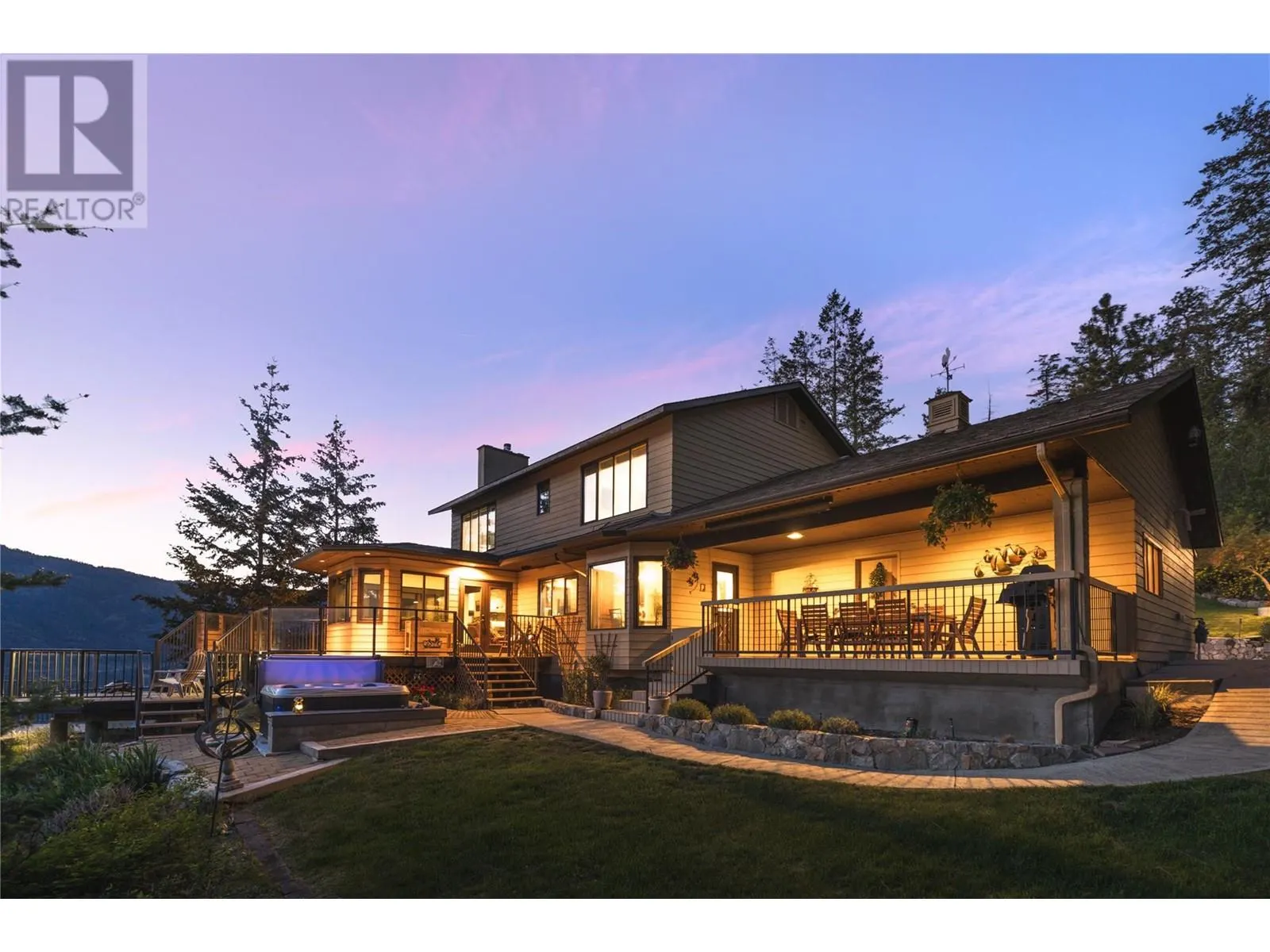 1252 Kyndree Court