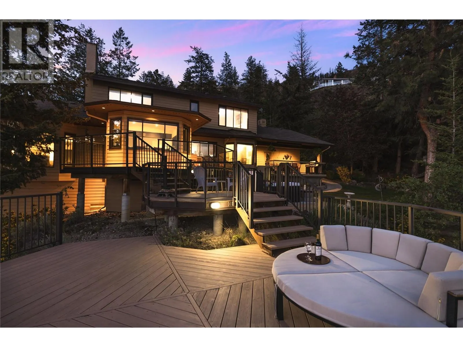 1252 Kyndree Court