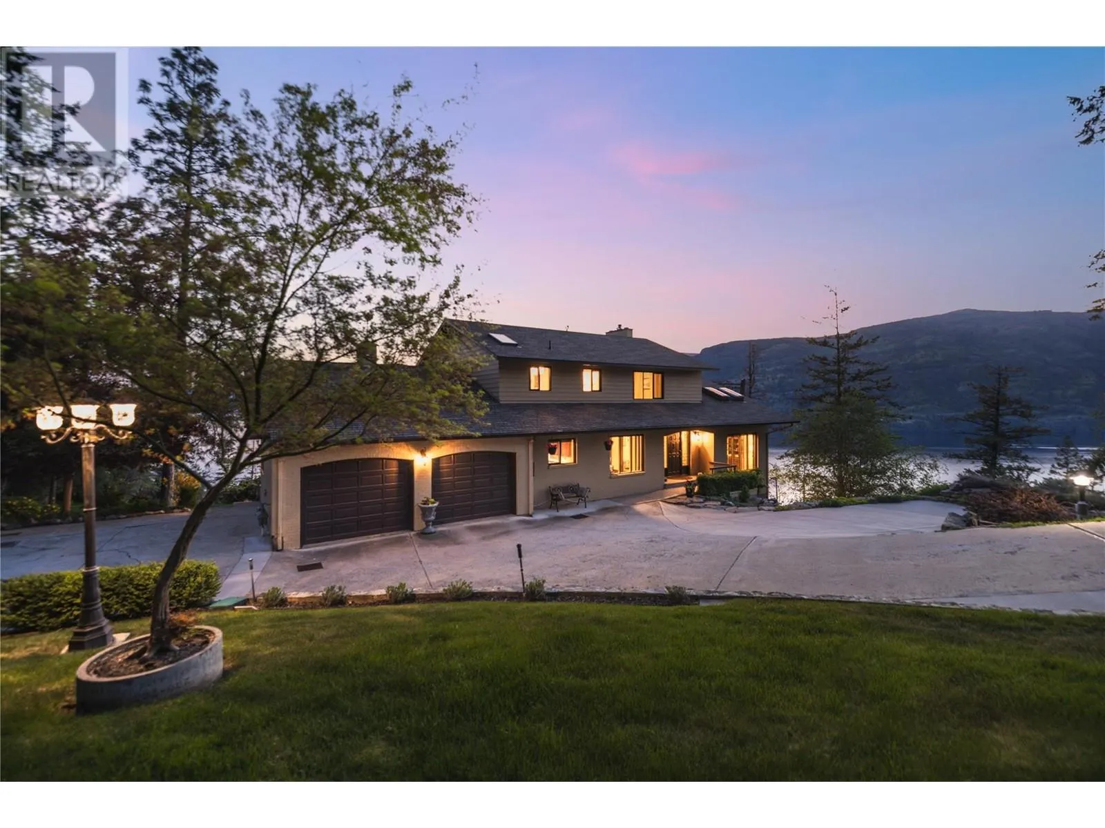 1252 Kyndree Court