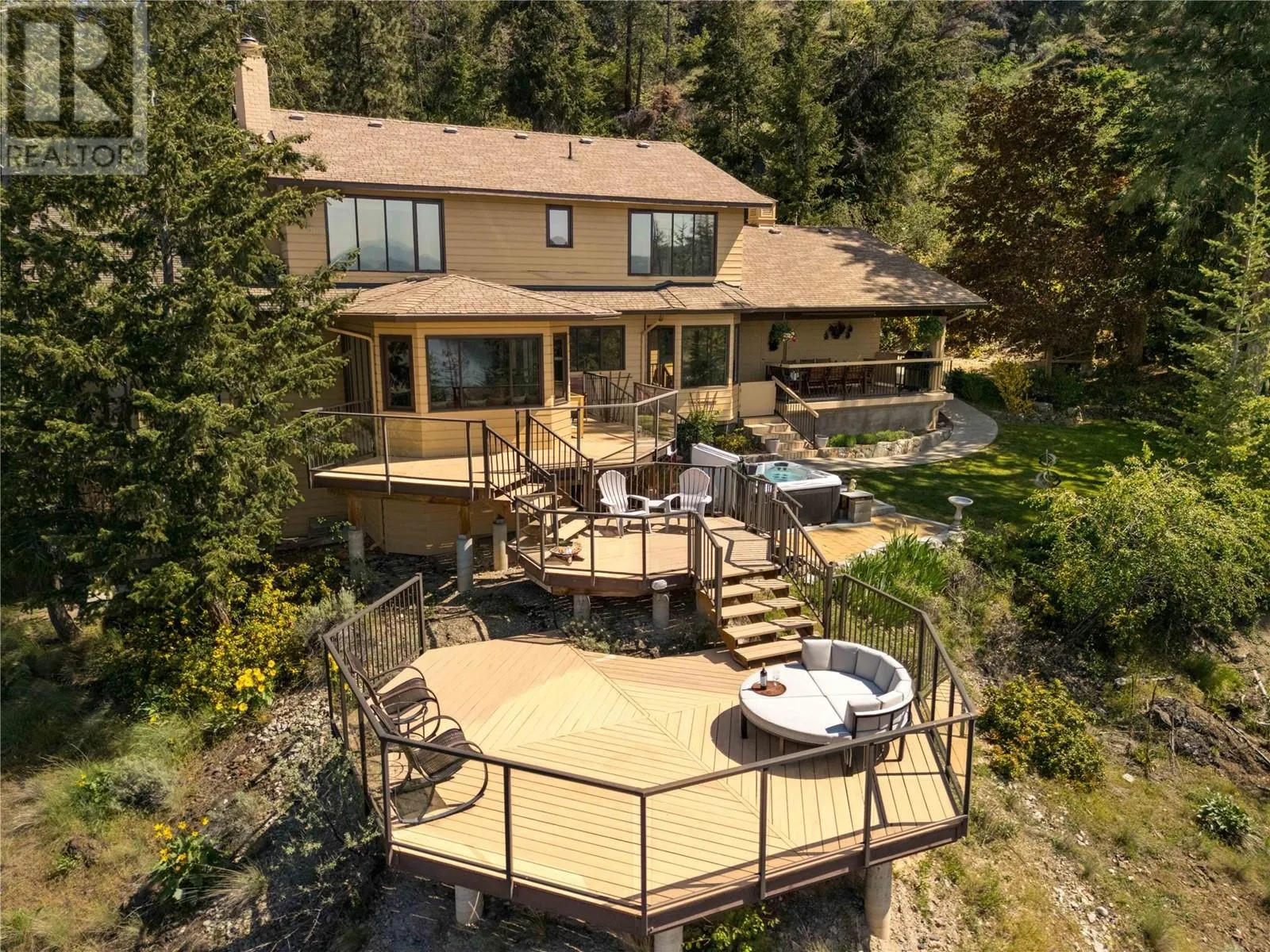 1252 Kyndree Court