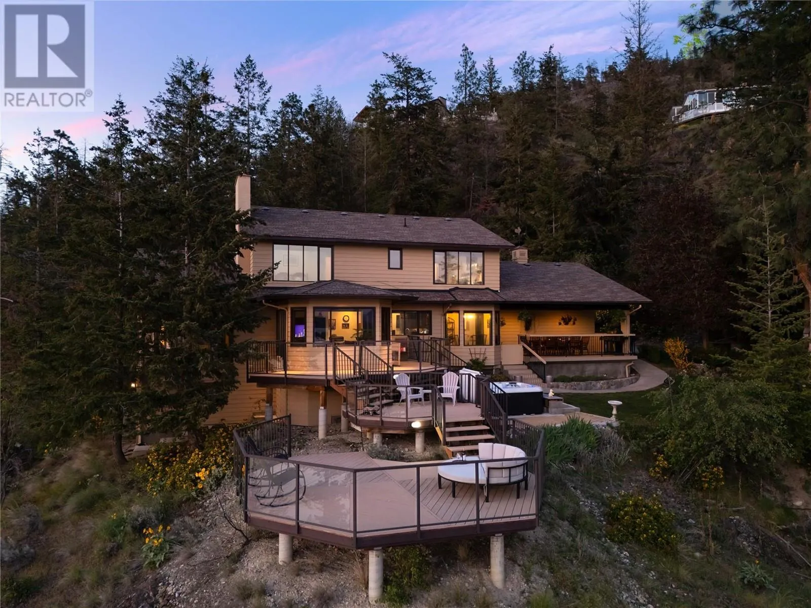 1252 Kyndree Court