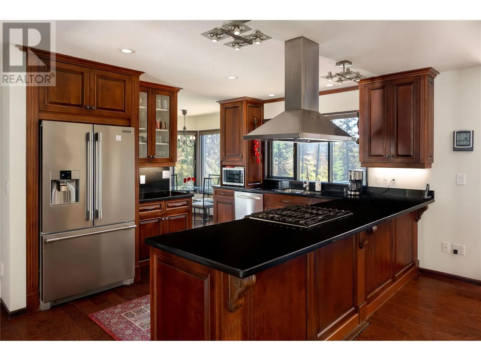 1252 Kyndree Court