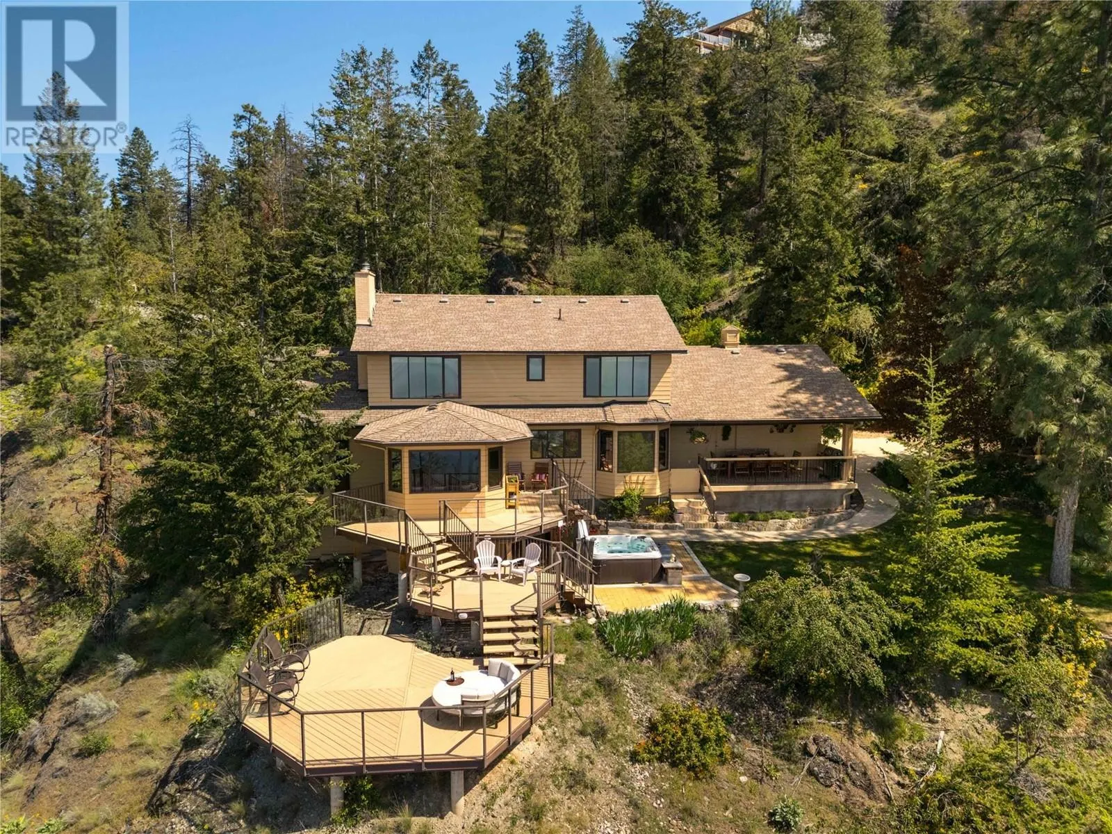 1252 Kyndree Court