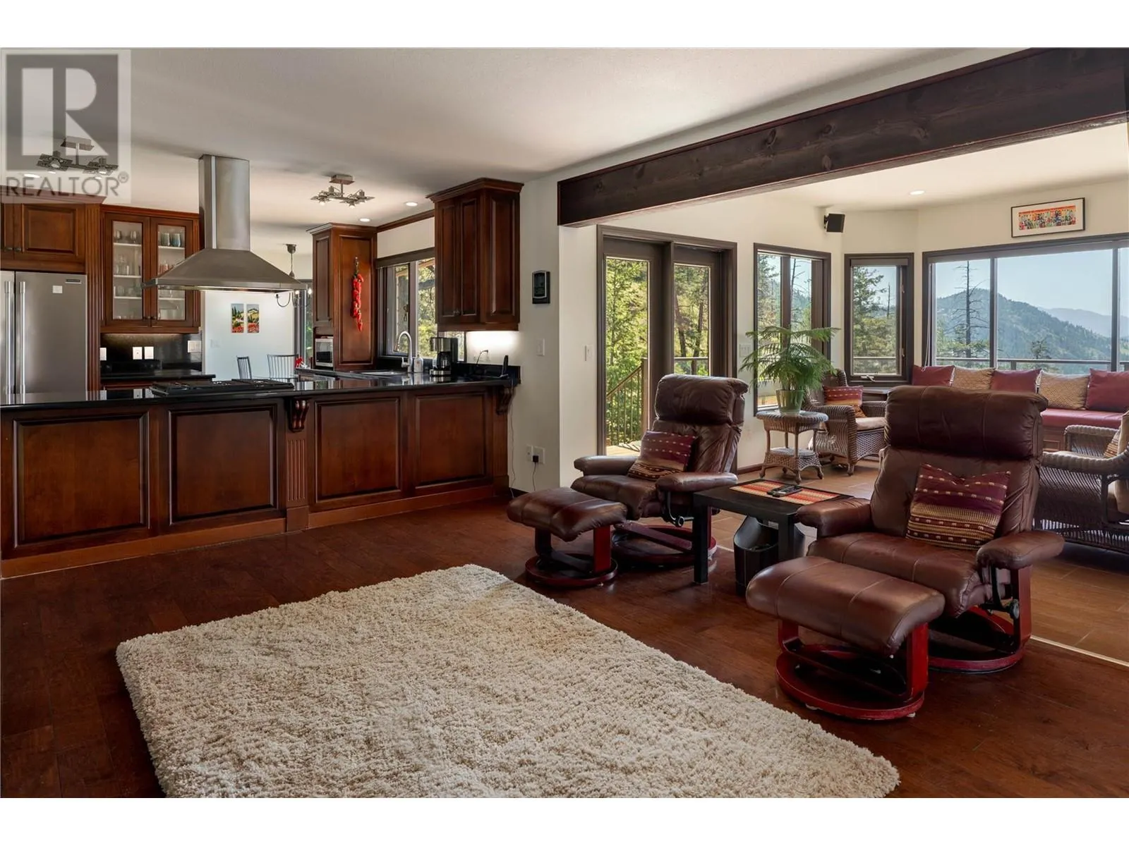 1252 Kyndree Court