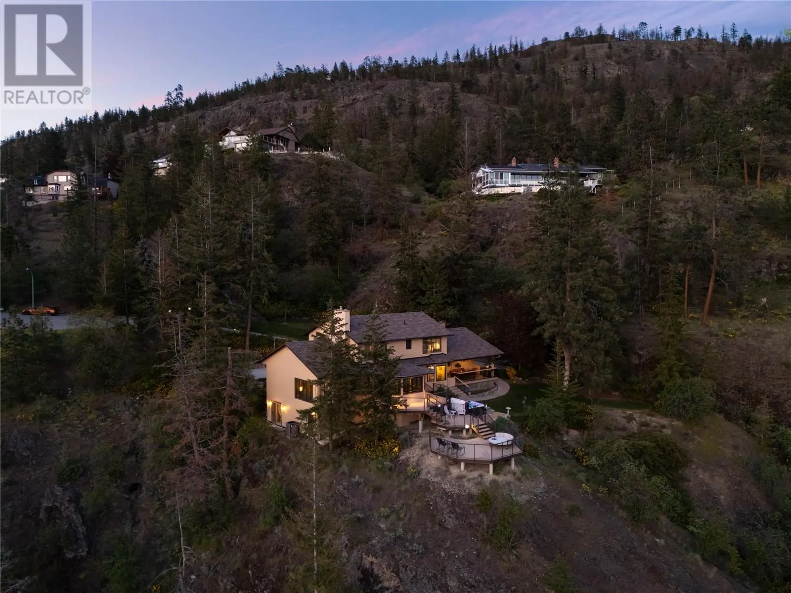 1252 Kyndree Court