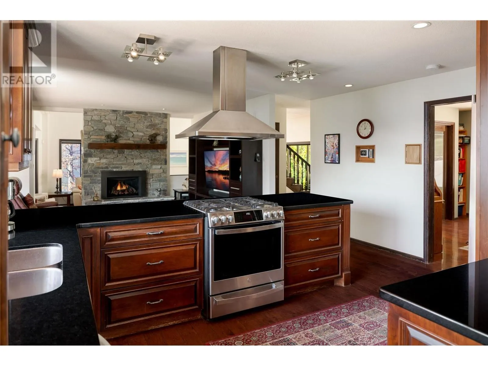 1252 Kyndree Court