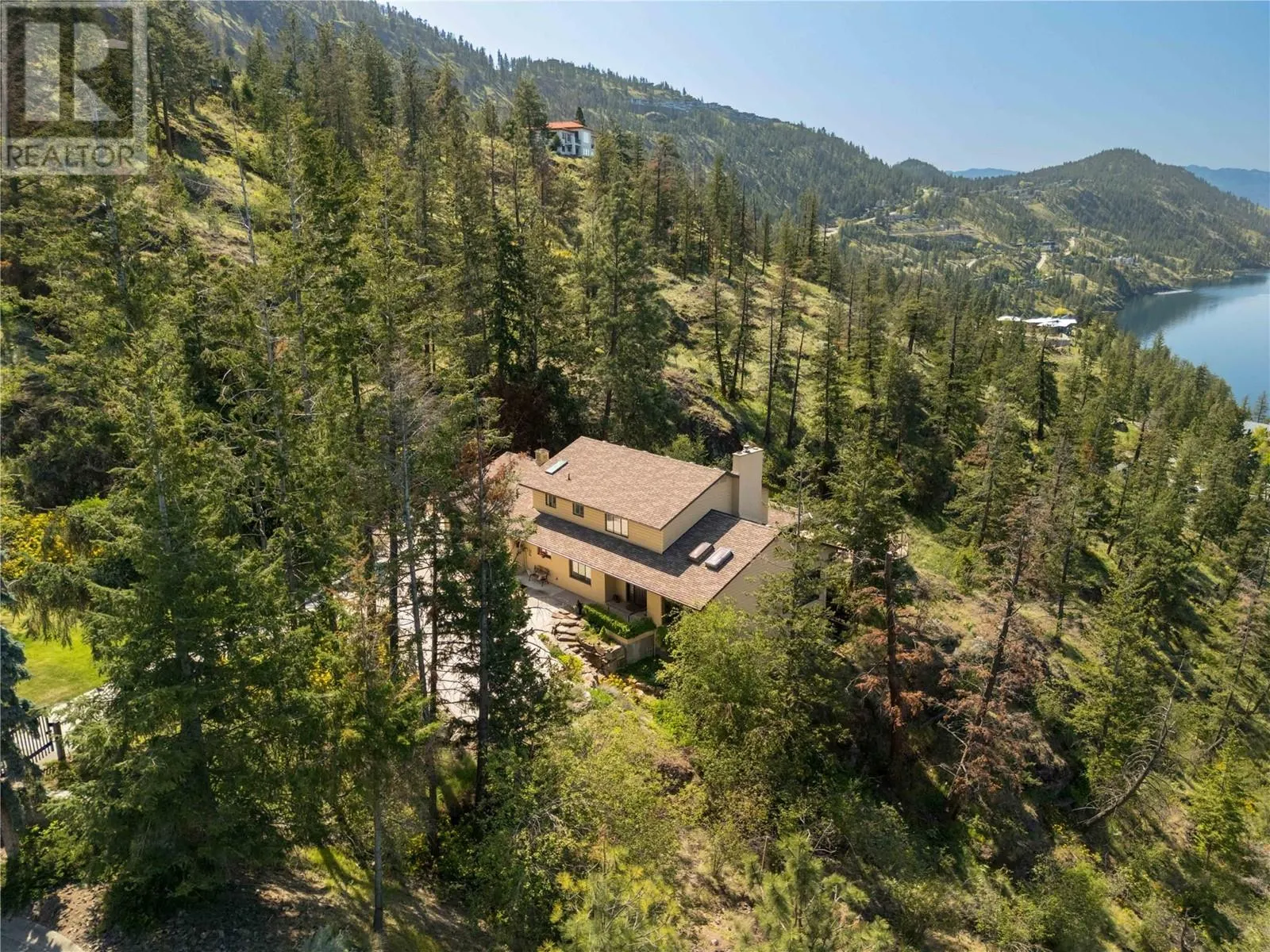 1252 Kyndree Court
