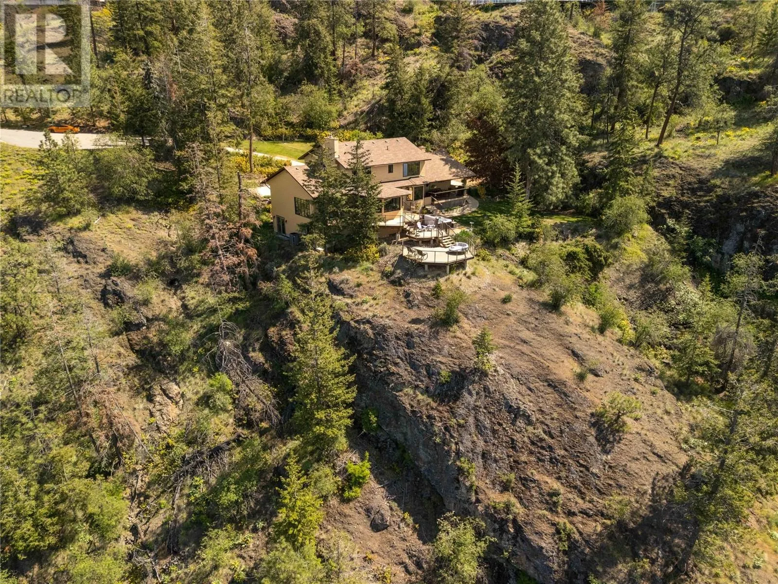 1252 Kyndree Court
