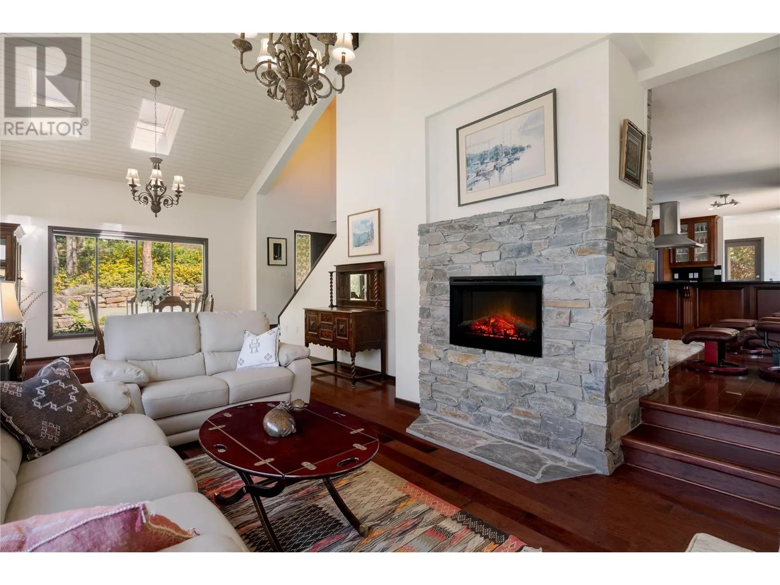 1252 Kyndree Court