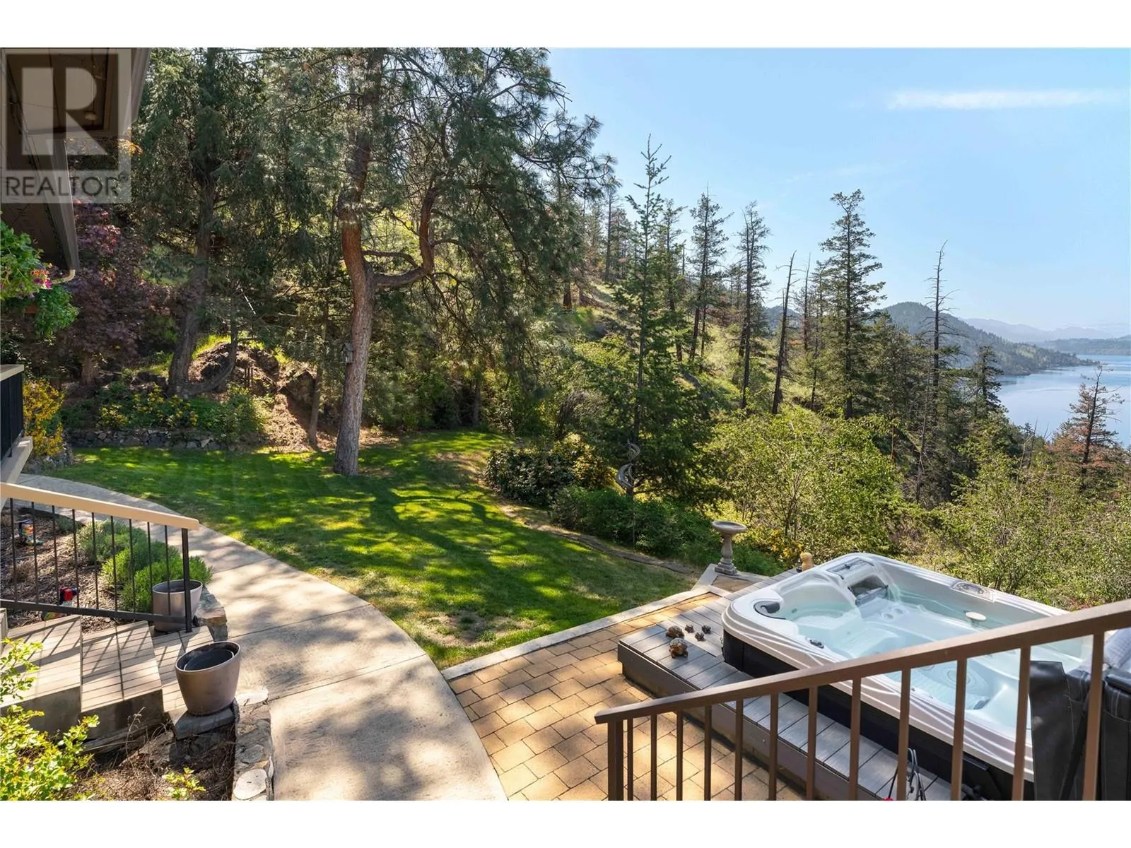 1252 Kyndree Court
