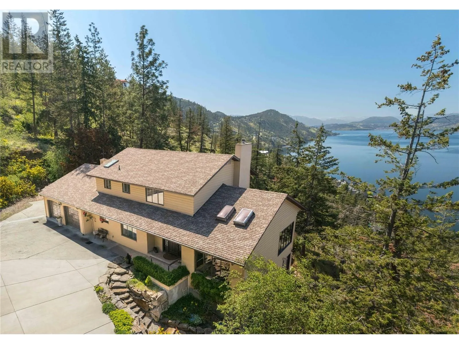 1252 Kyndree Court