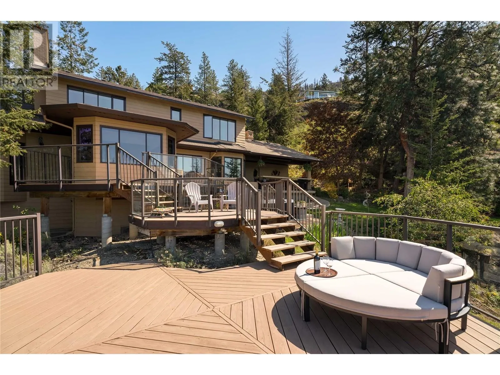 1252 Kyndree Court