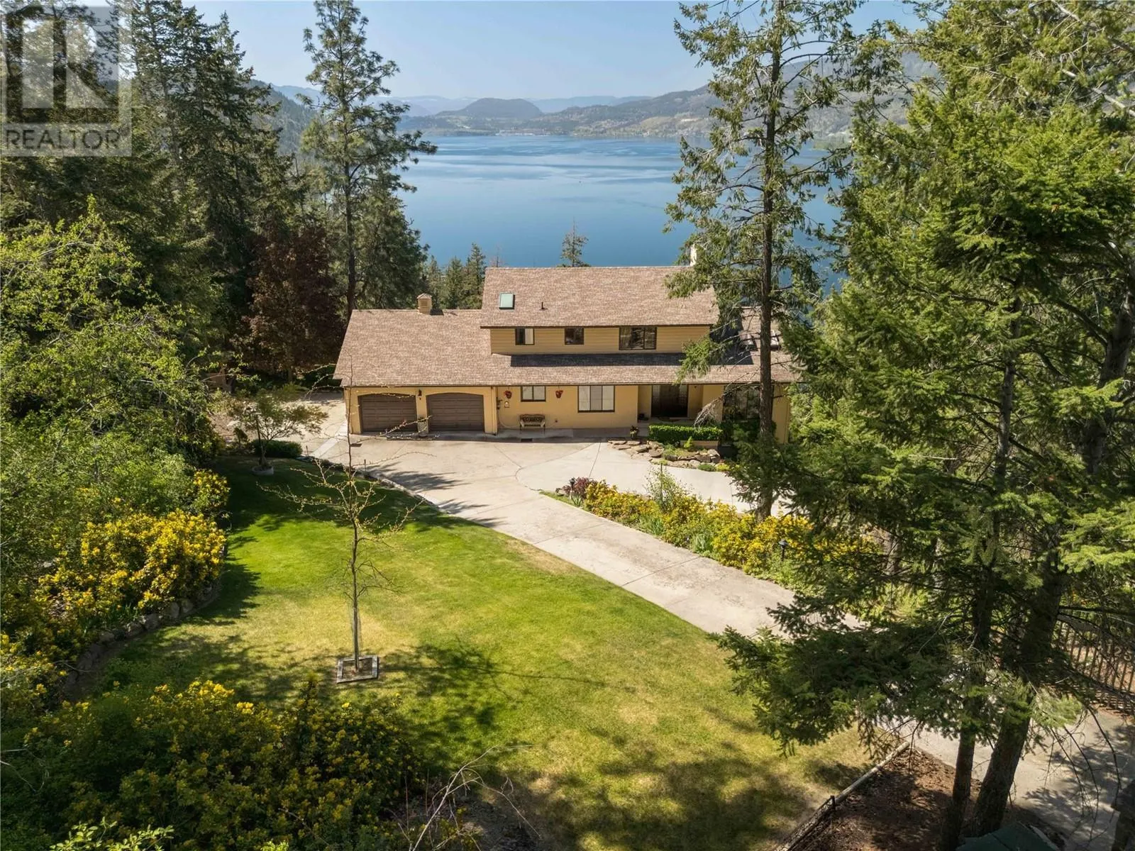 1252 Kyndree Court