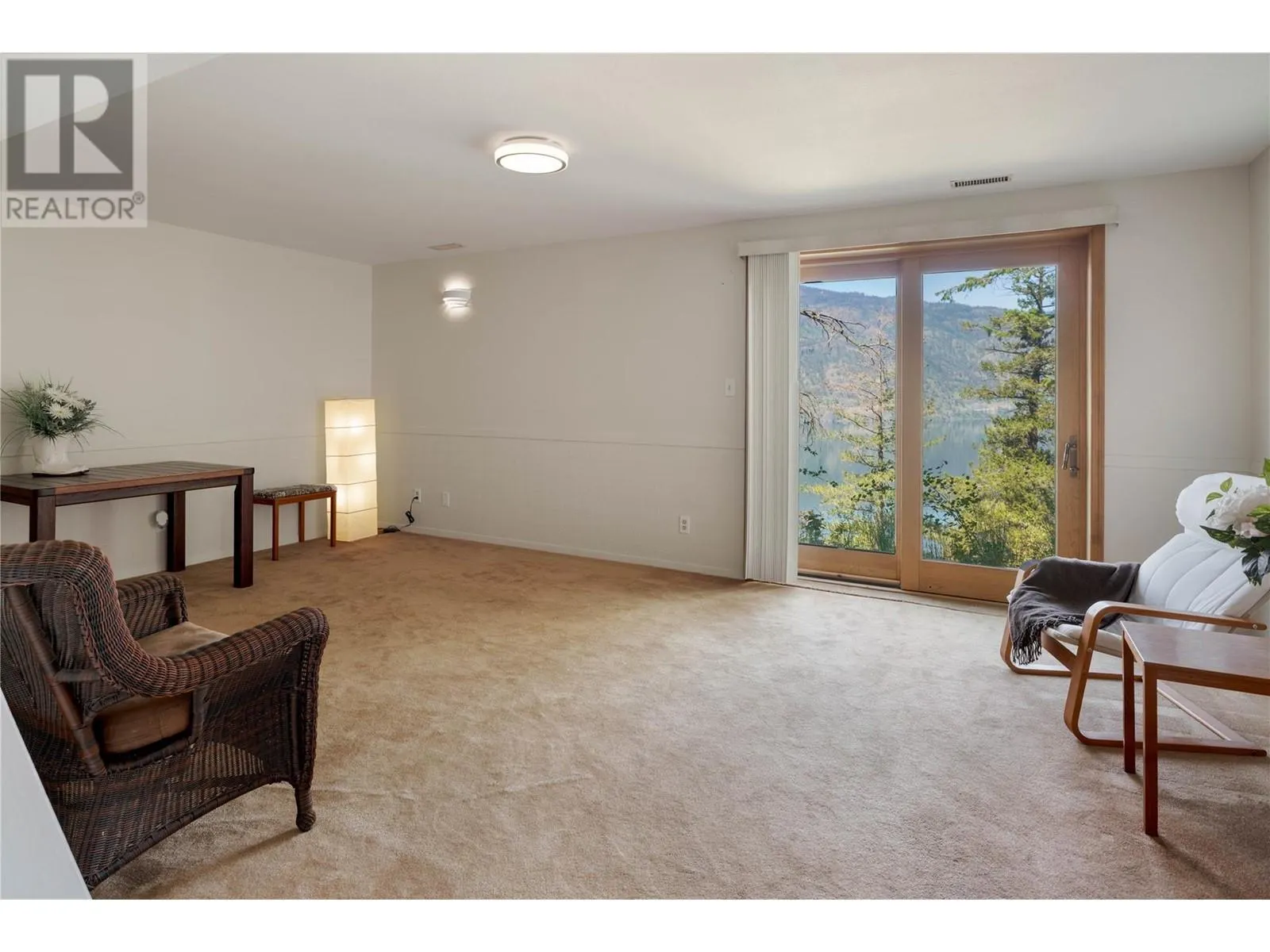 1252 Kyndree Court