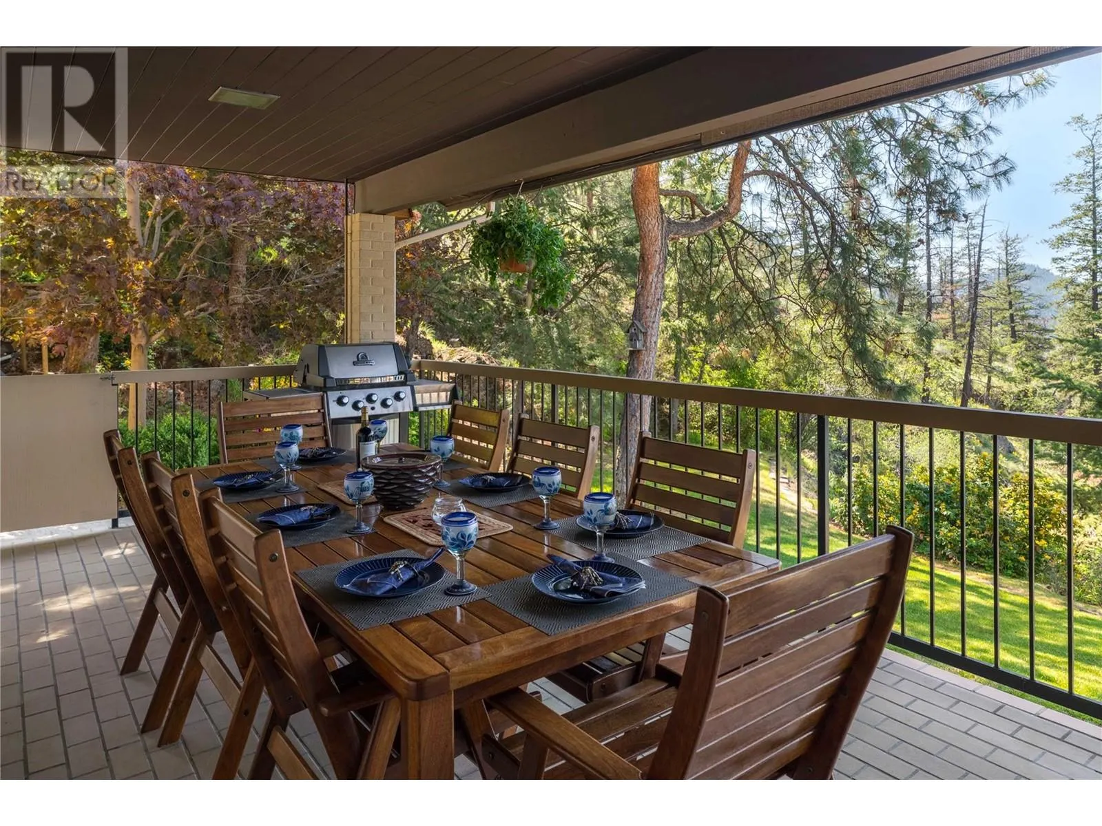 1252 Kyndree Court
