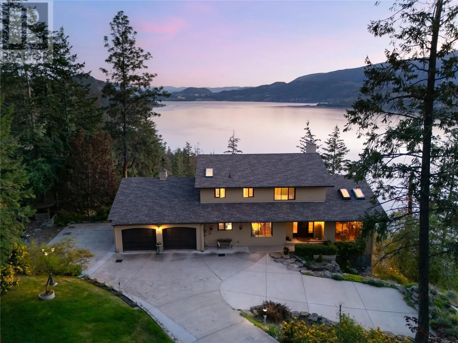 1252 Kyndree Court