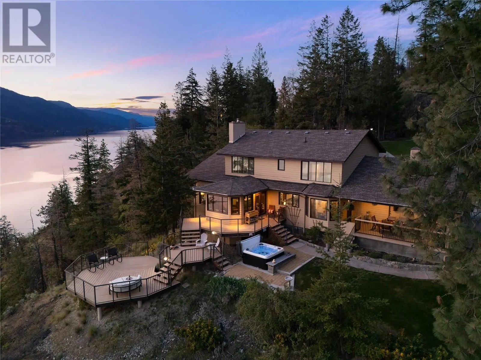 1252 Kyndree Court