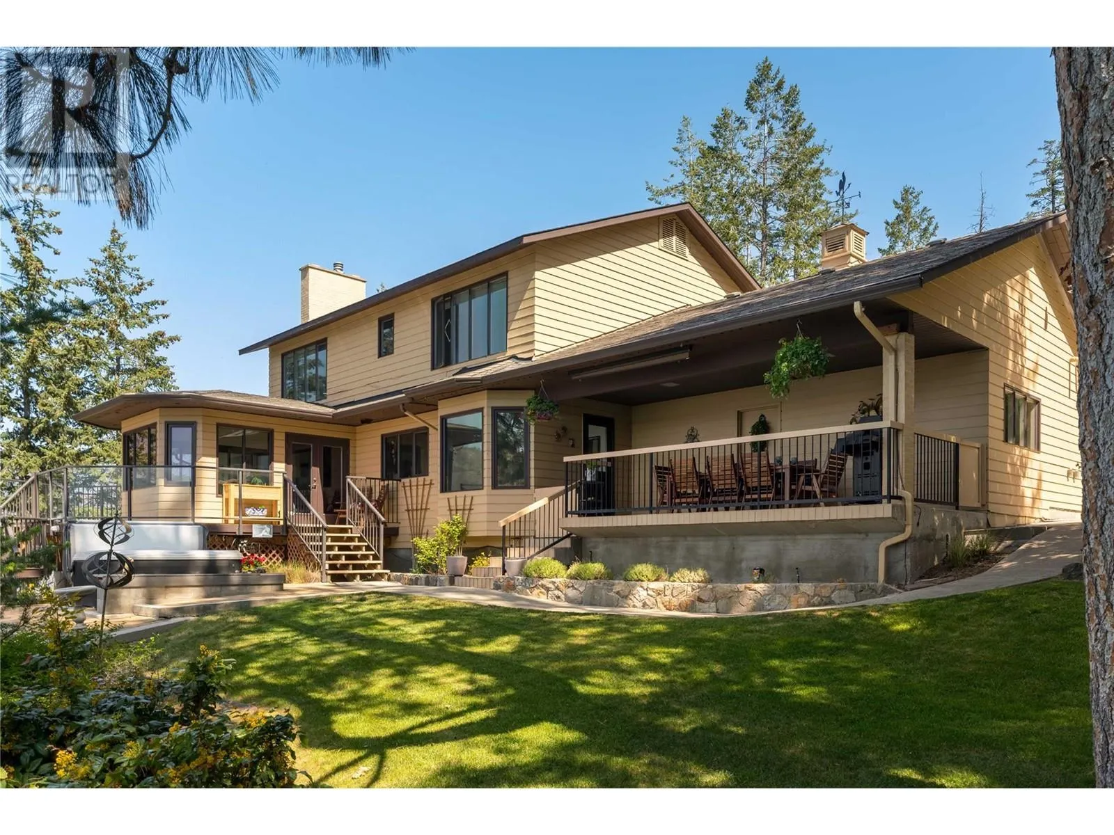 1252 Kyndree Court
