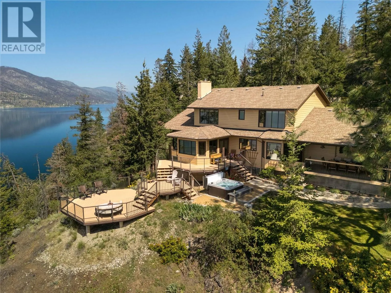 1252 Kyndree Court