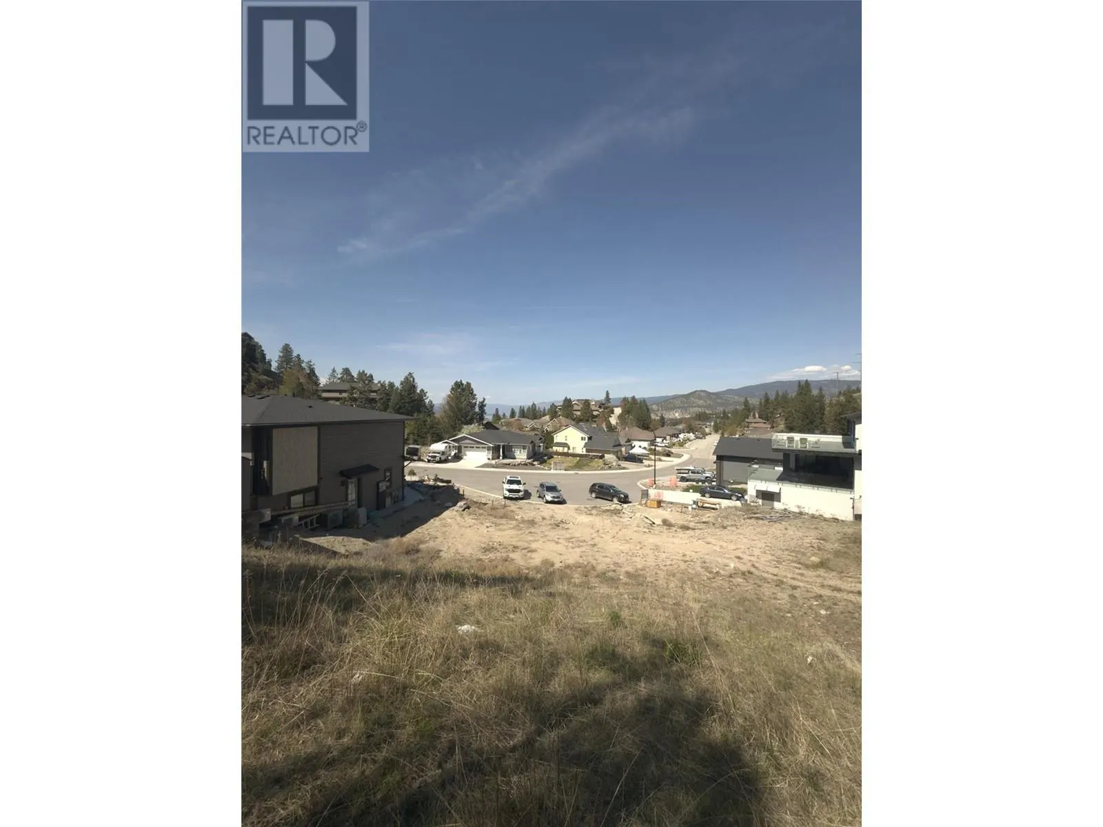 3232 EVERGREEN Drive