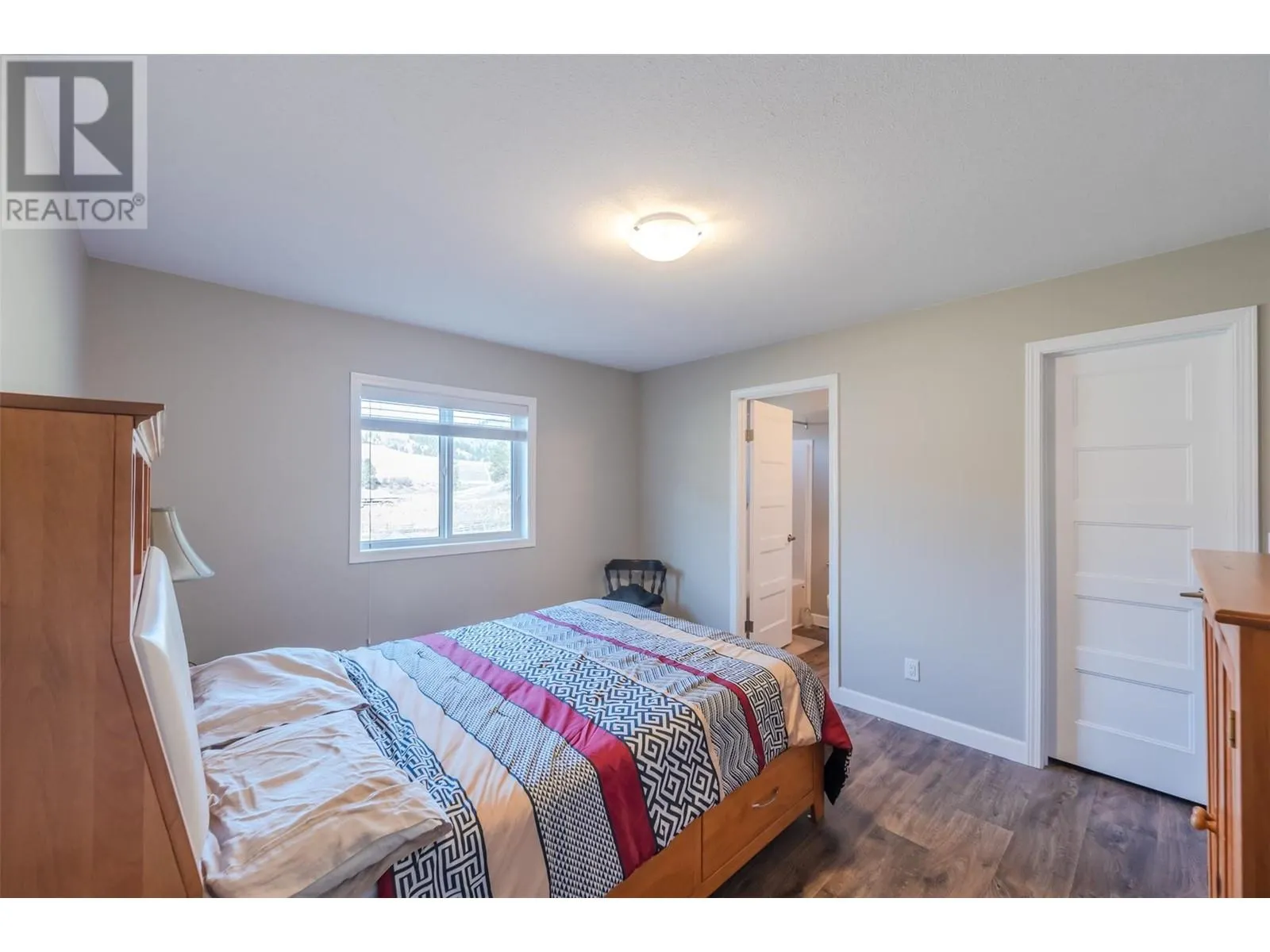 103 White Lake Road