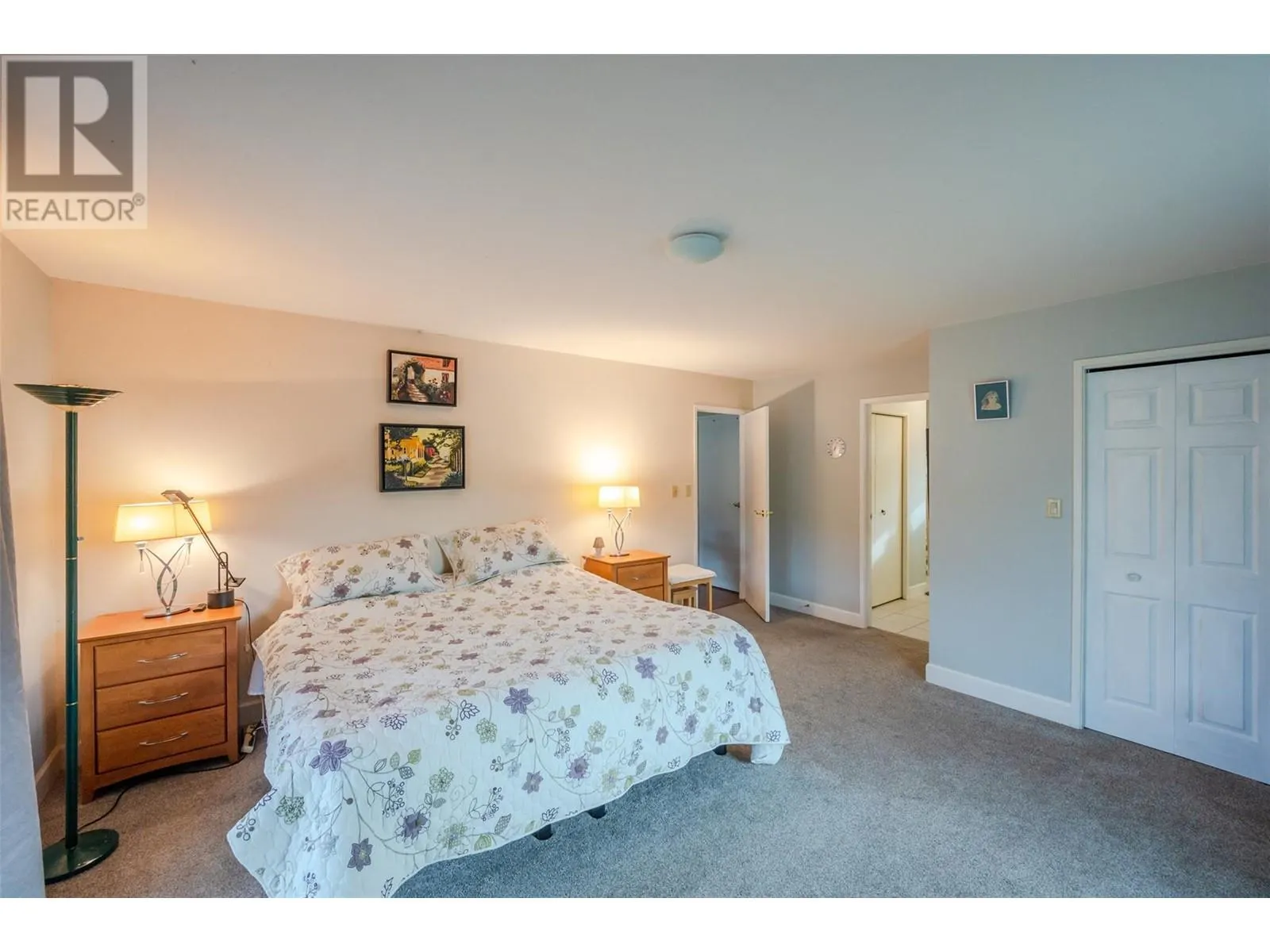 103 White Lake Road